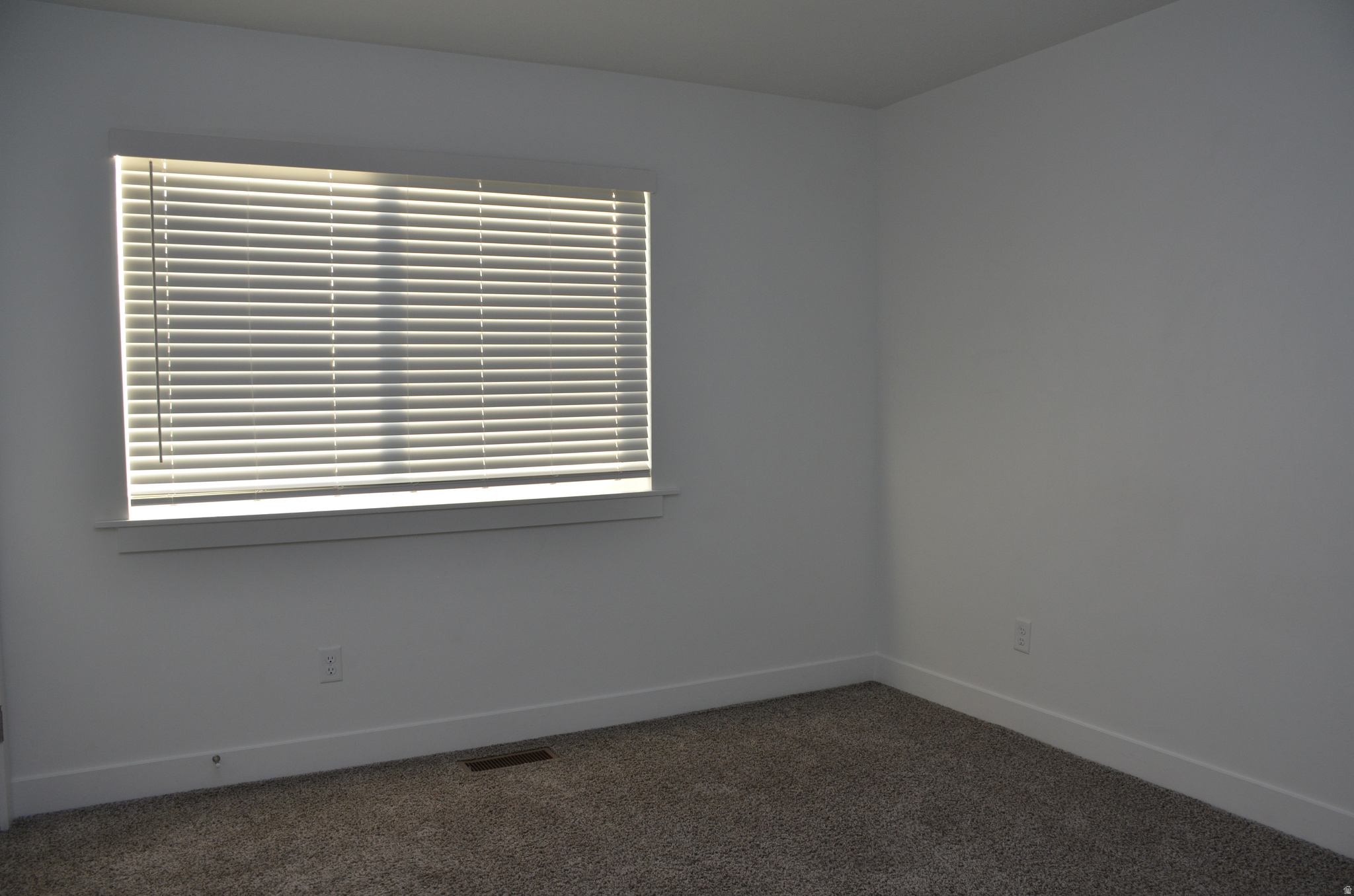 WOODMORE - Residential