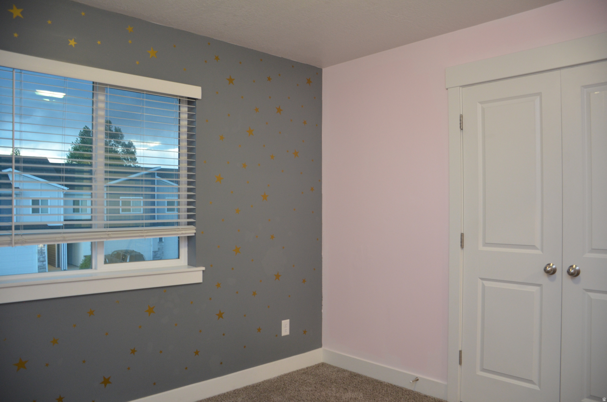 WOODMORE - Residential