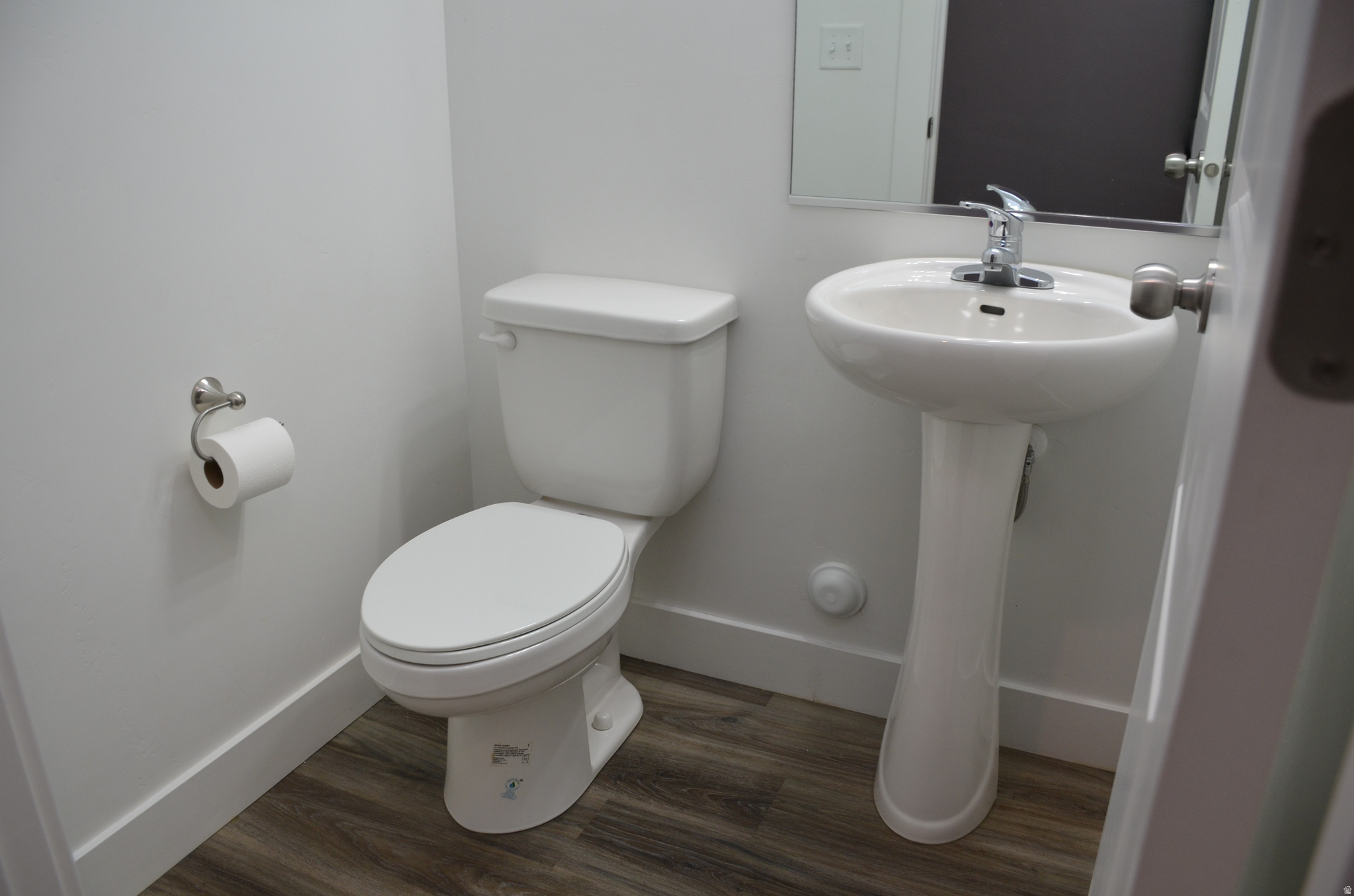 WOODMORE - Residential