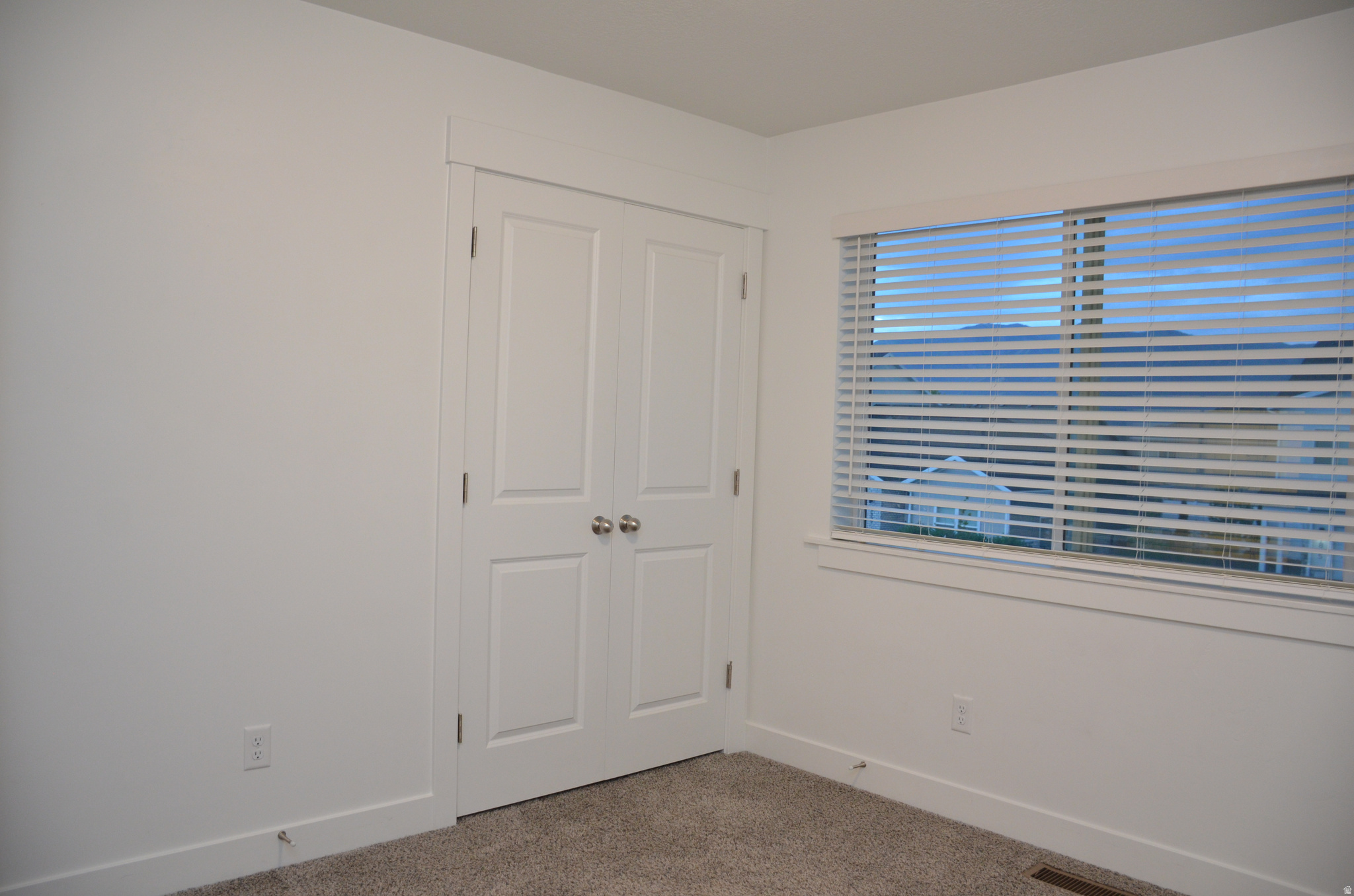 WOODMORE - Residential
