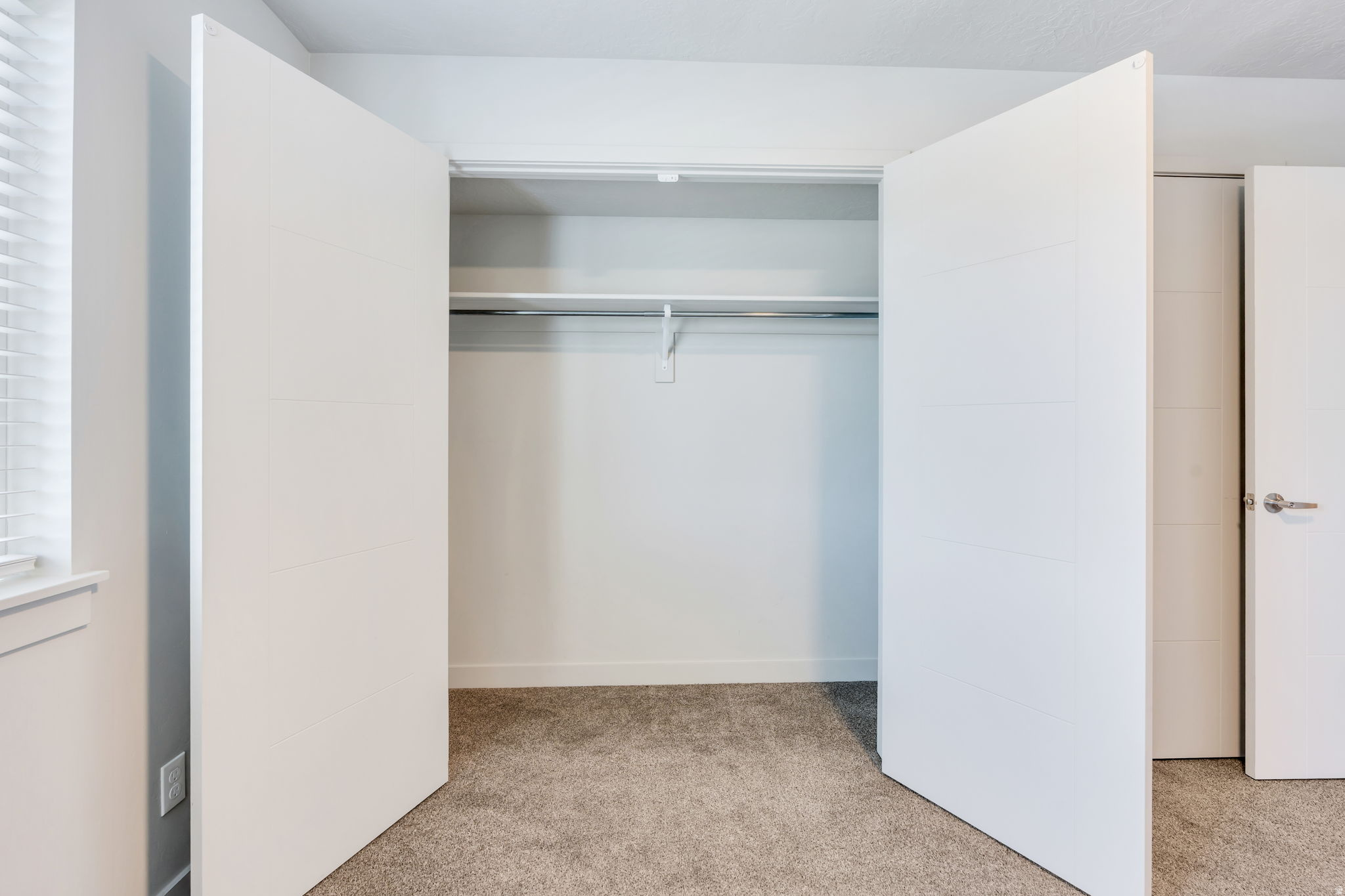 RIDGE - Residential