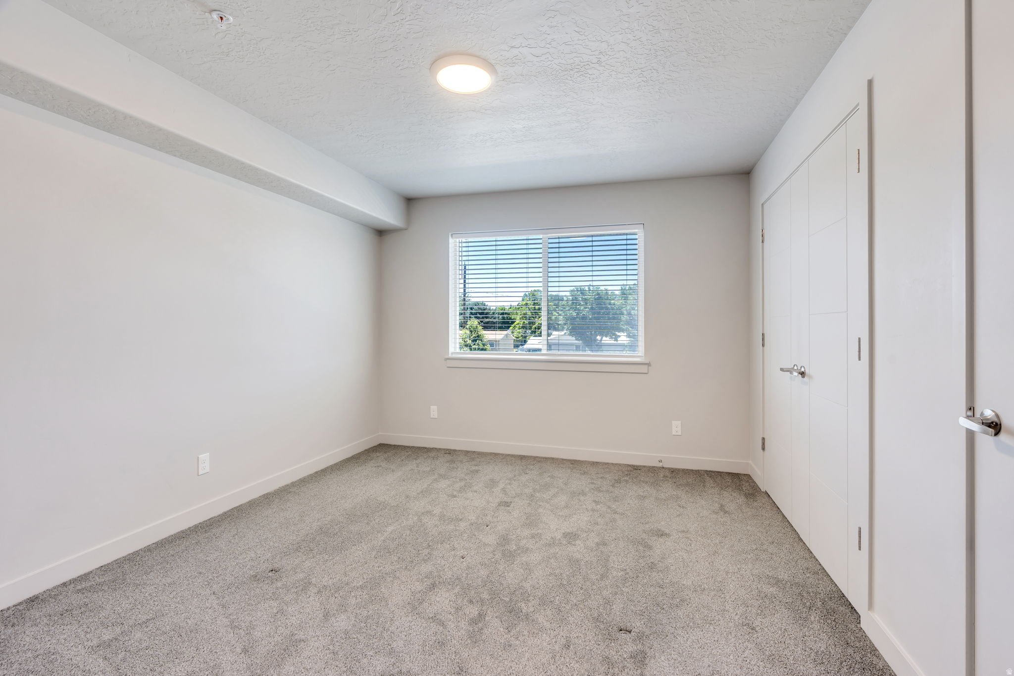RIDGE - Residential