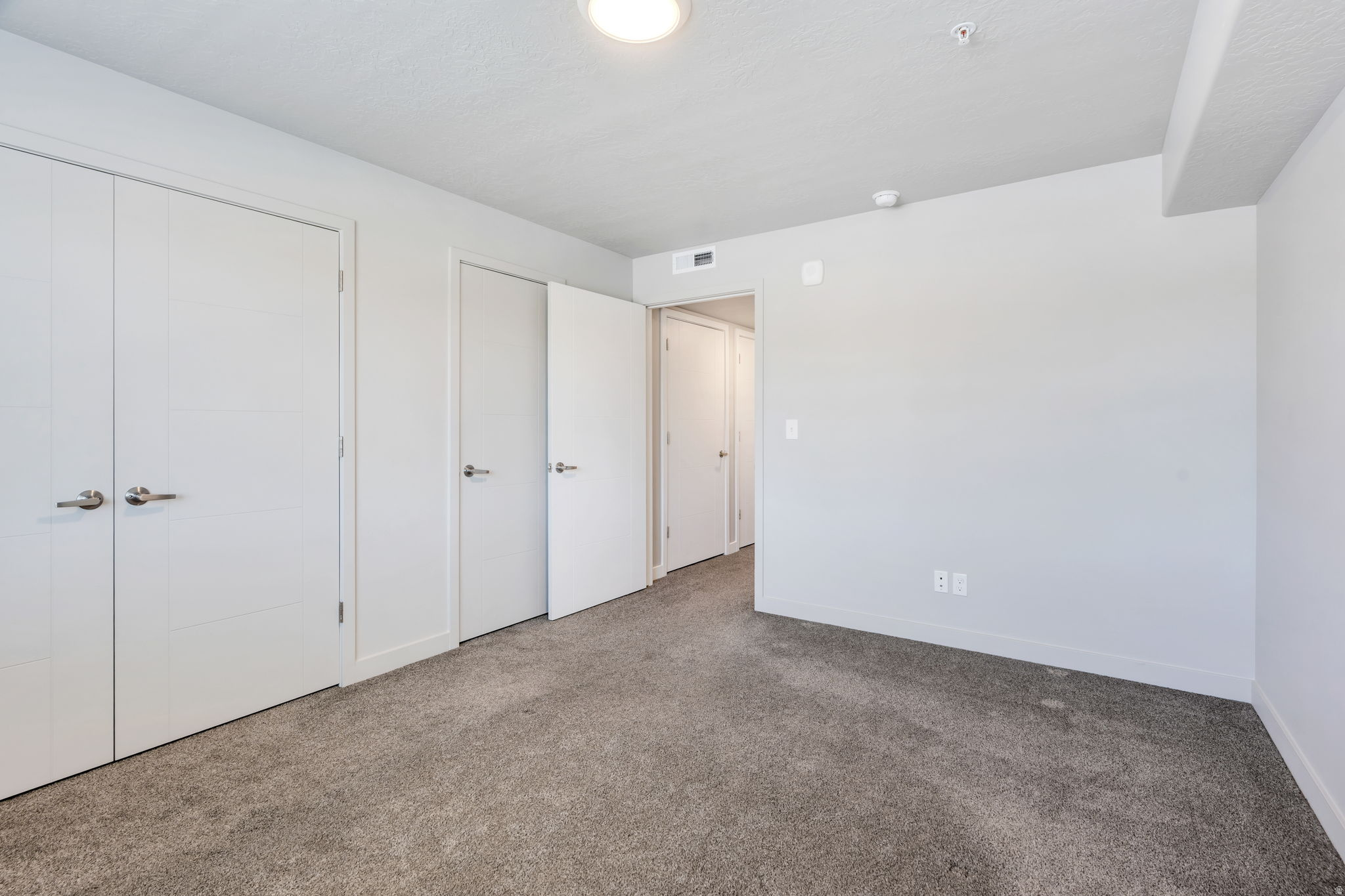 RIDGE - Residential