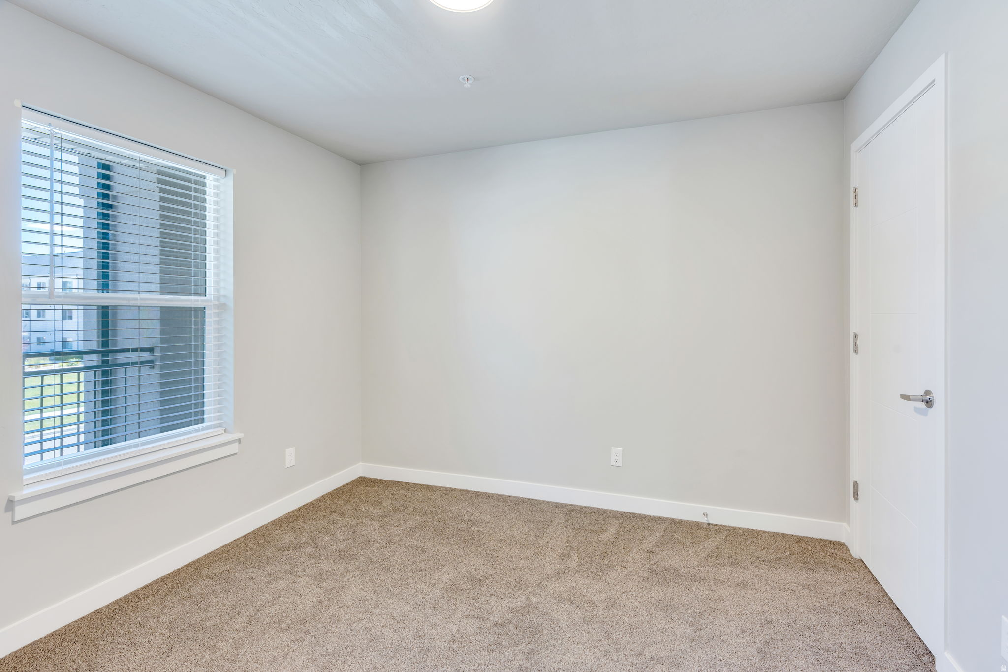 RIDGE - Residential