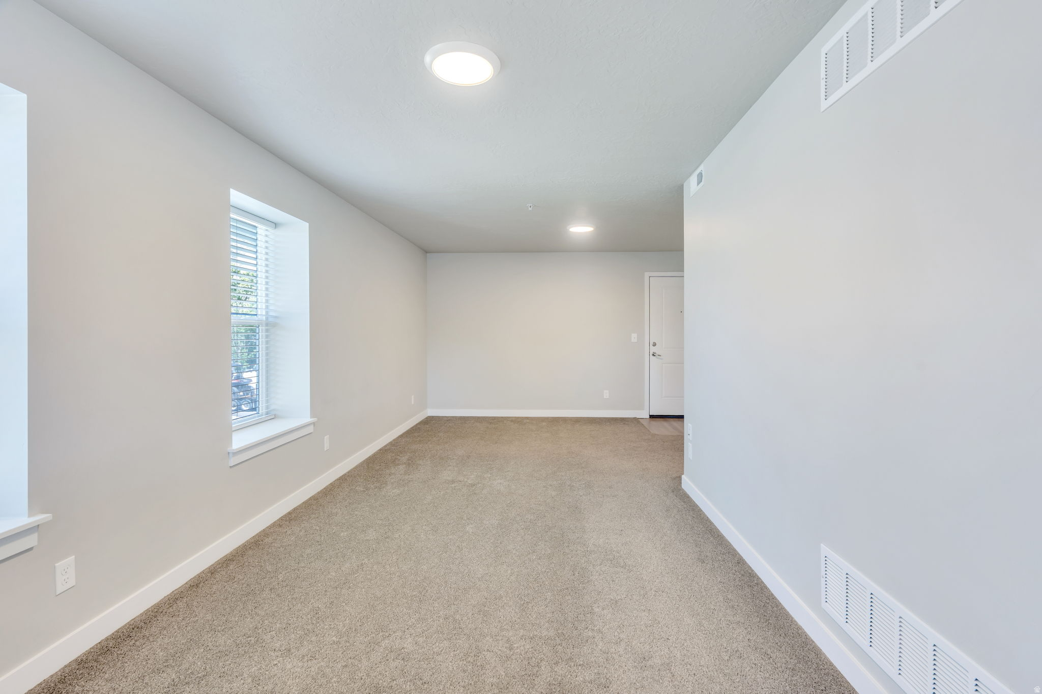 RIDGE - Residential