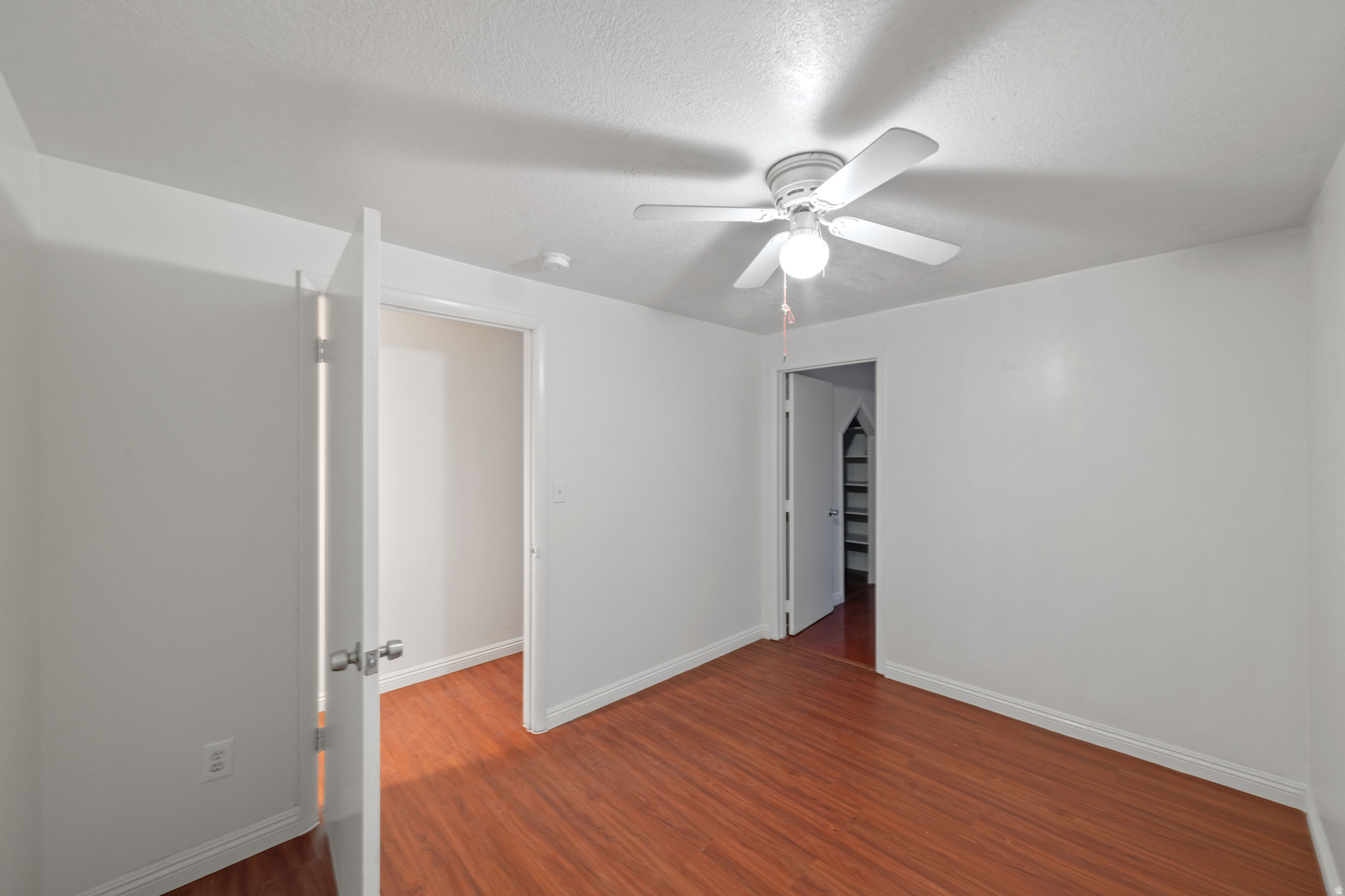 PANORAMA PARK A - Residential