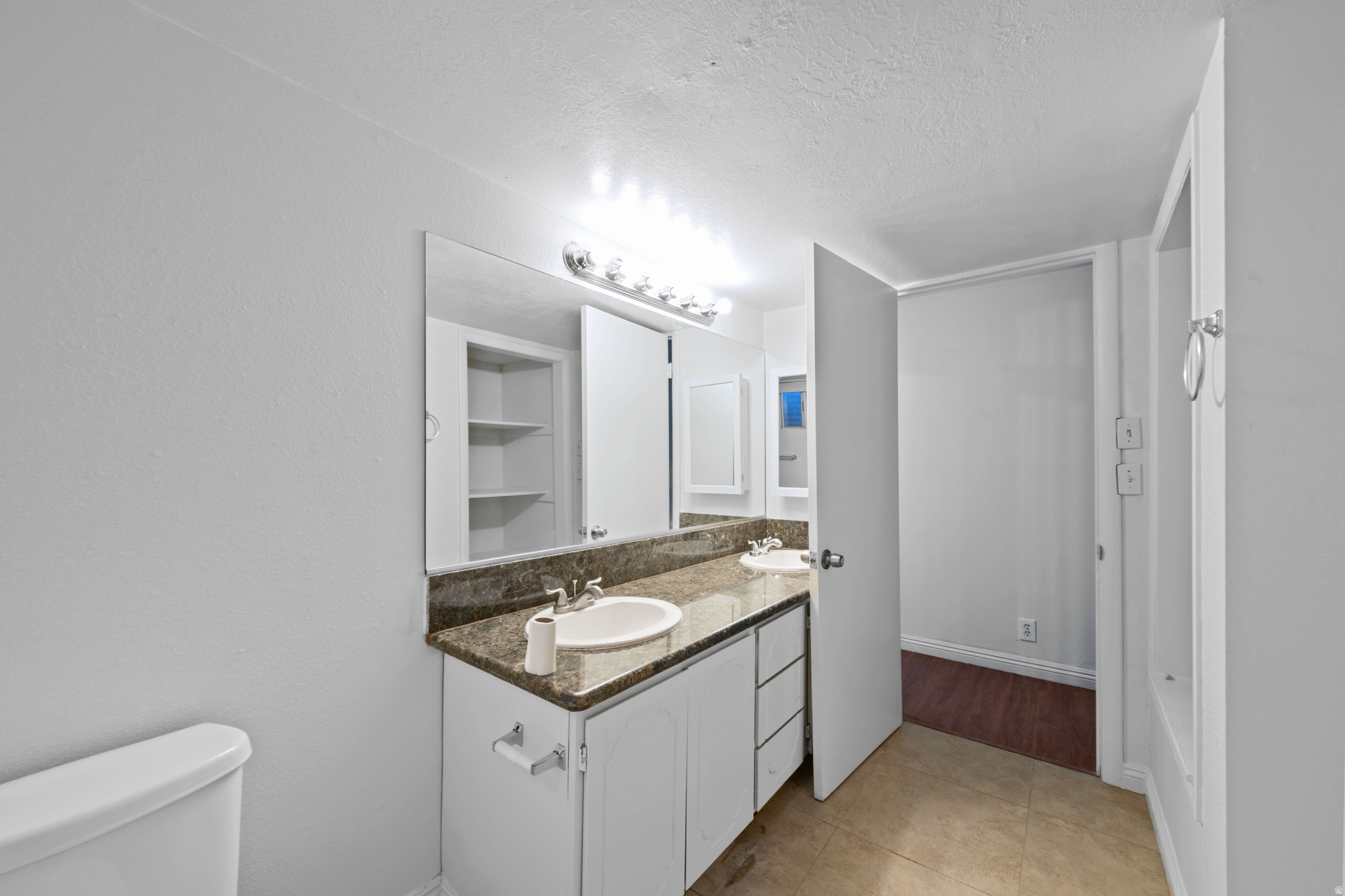 PANORAMA PARK A - Residential