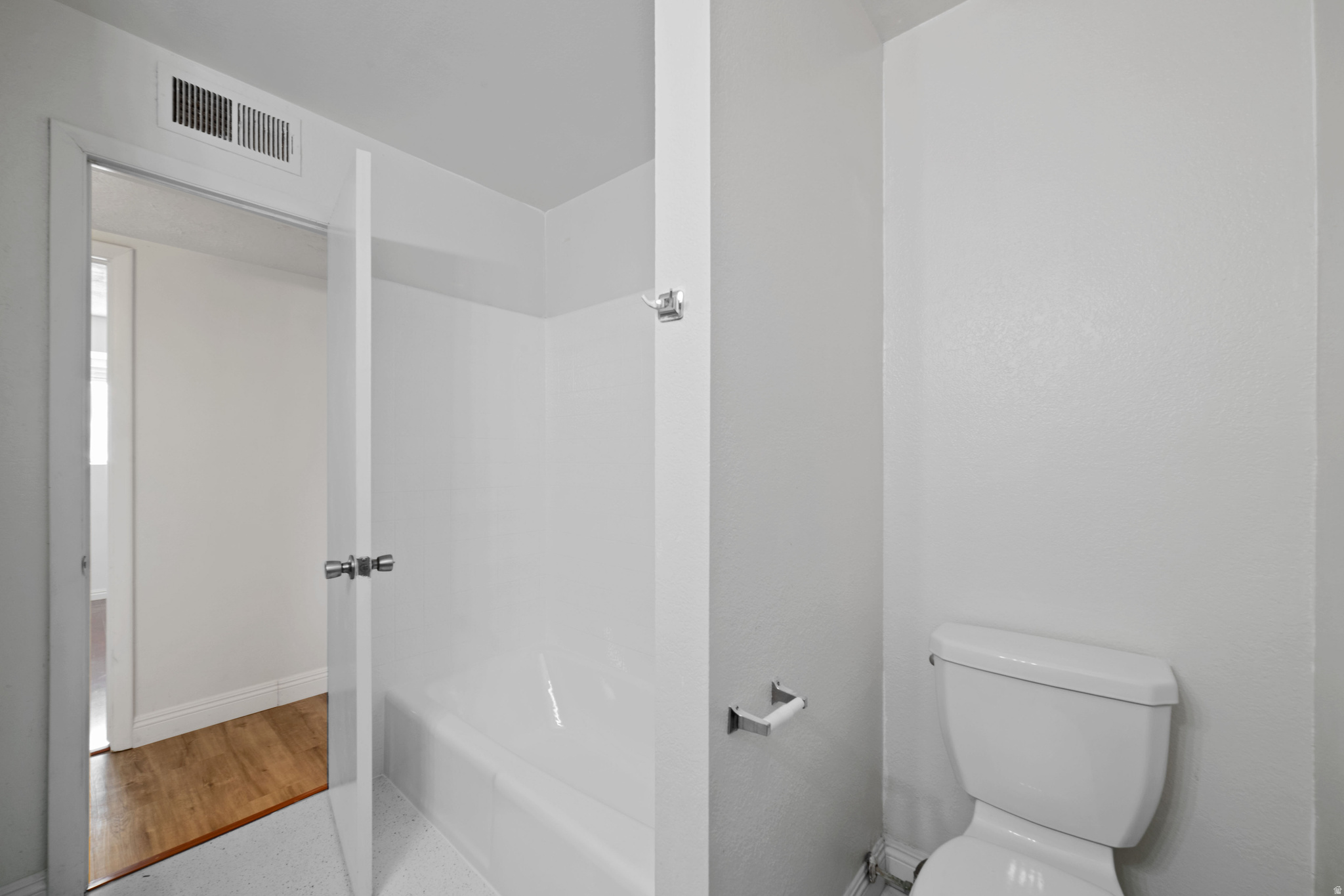 PANORAMA PARK A - Residential