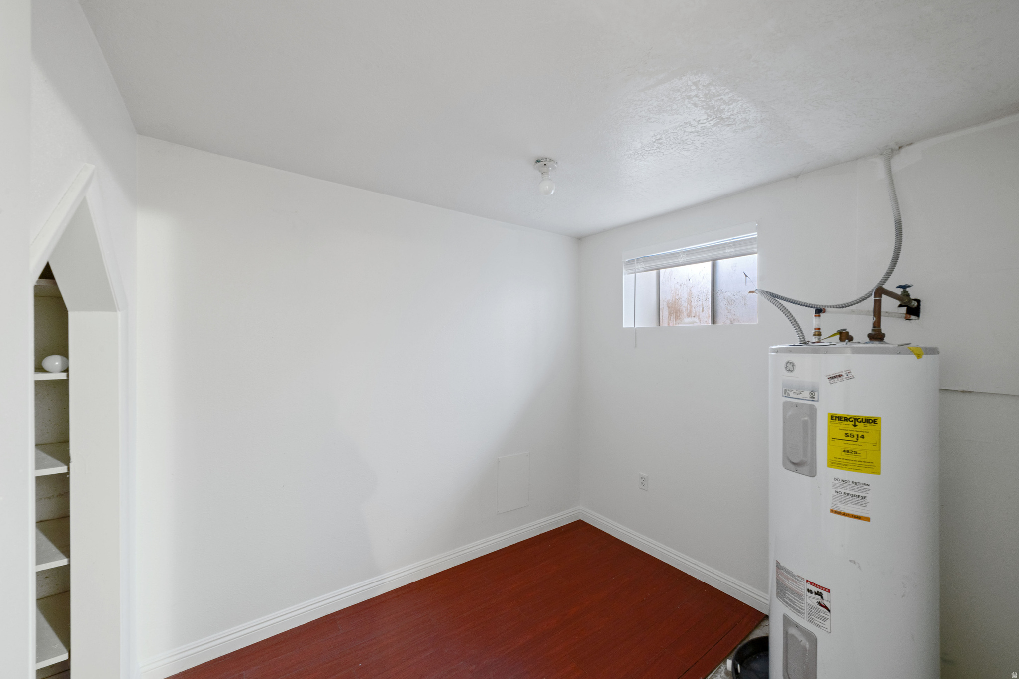 PANORAMA PARK A - Residential