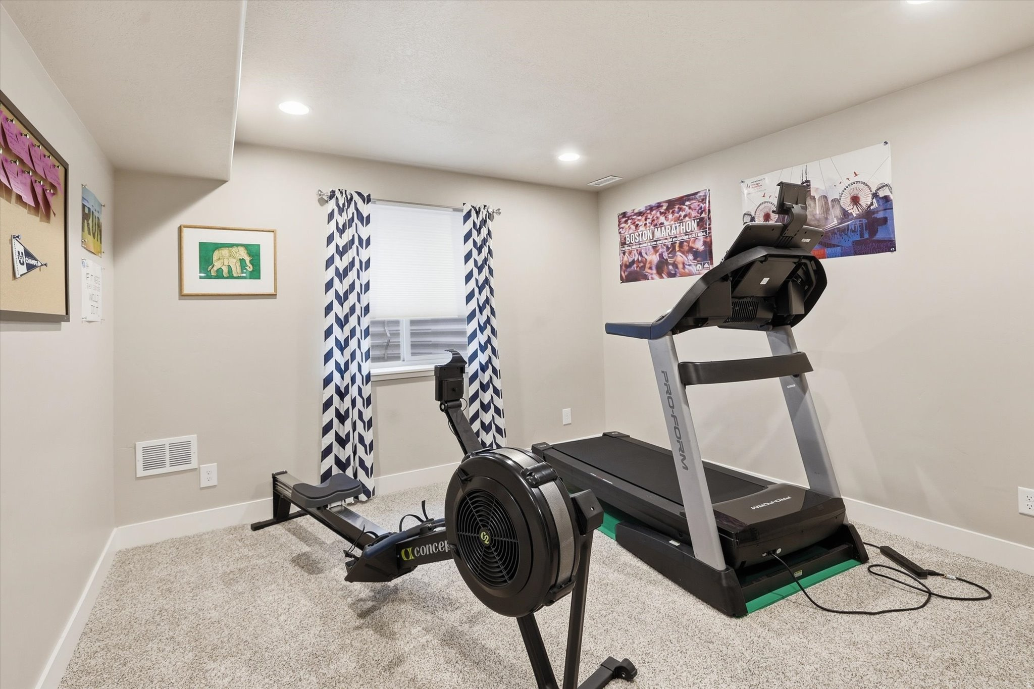 MOUNTAIN GATE ESTATES - Residential