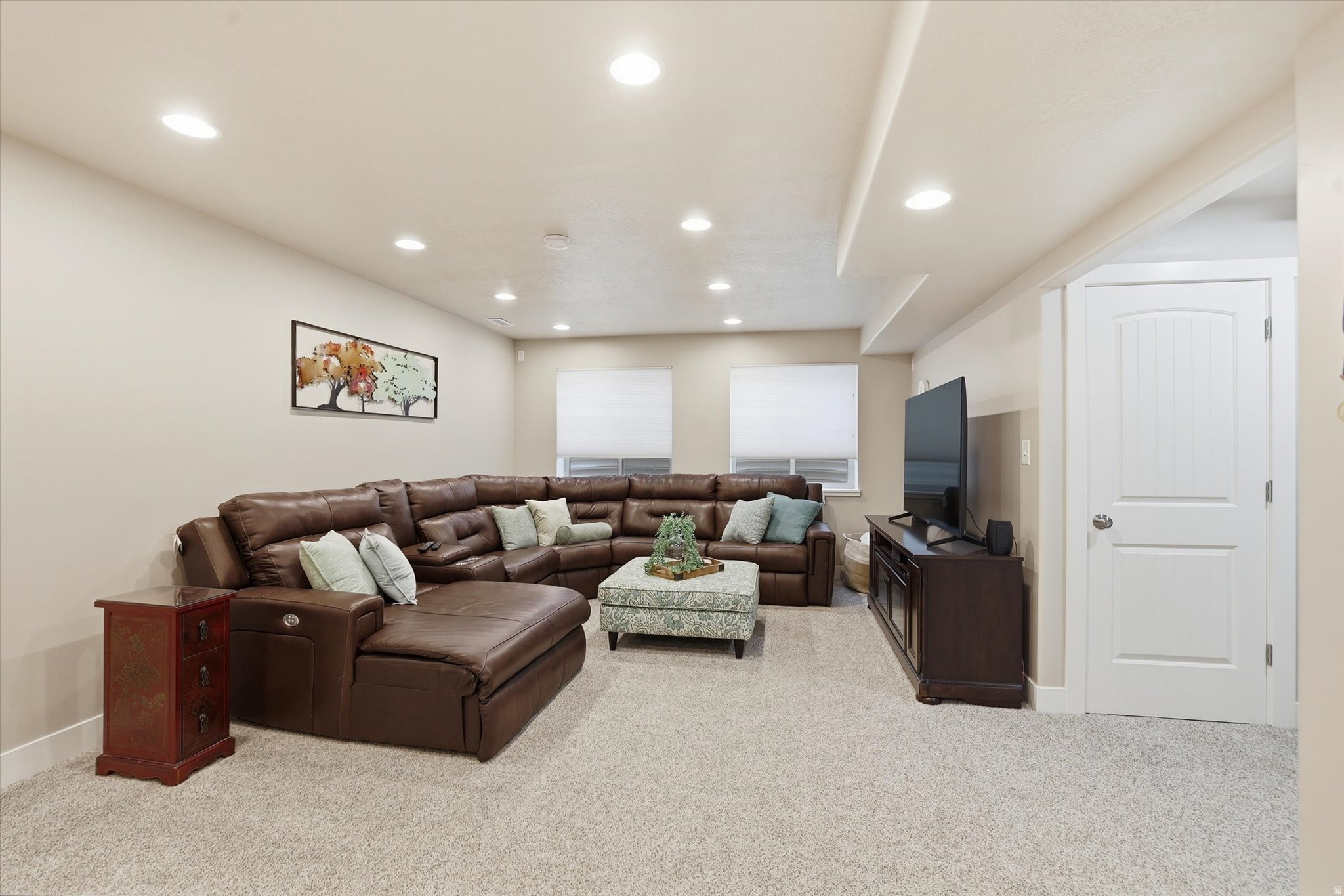 MOUNTAIN GATE ESTATES - Residential