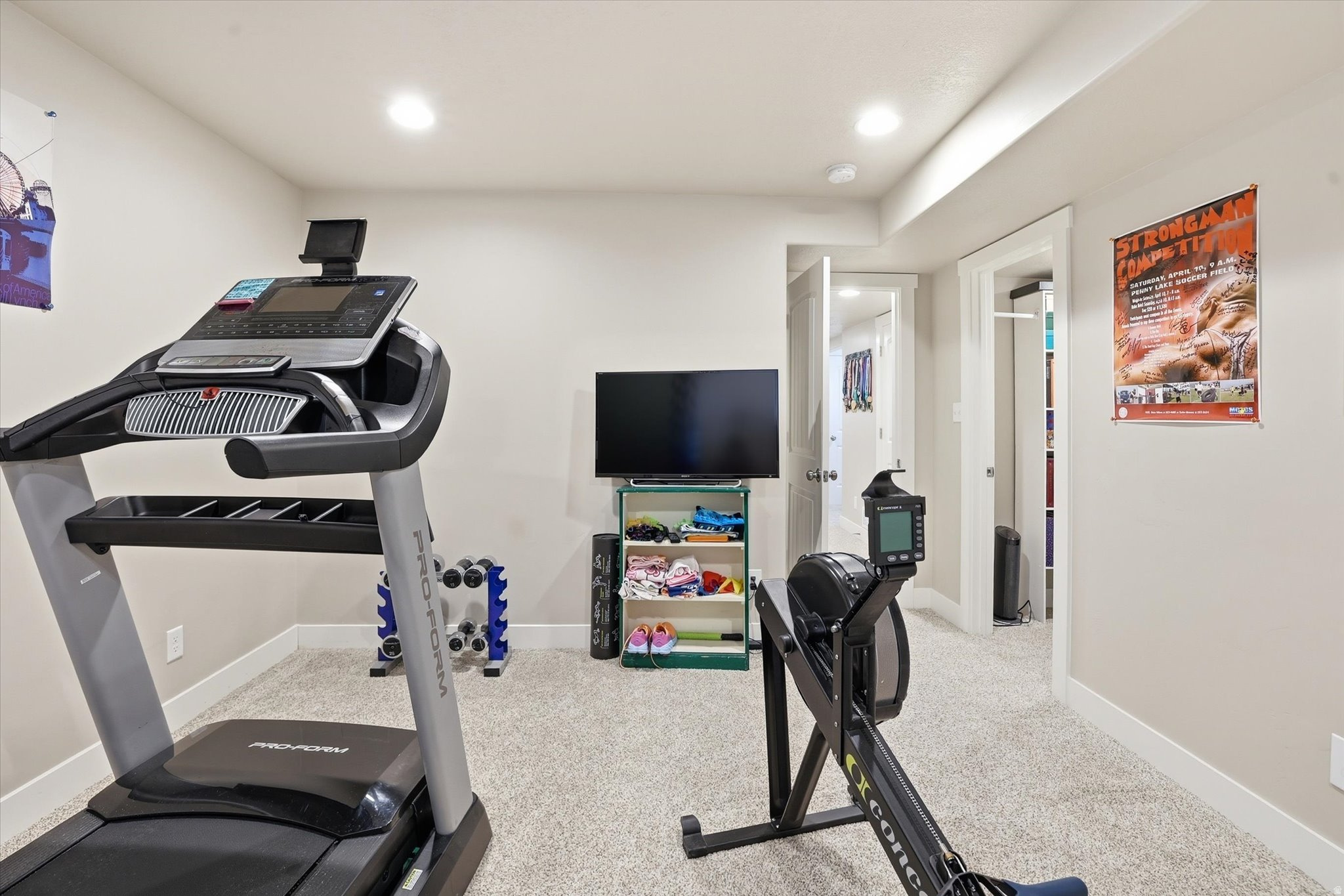 MOUNTAIN GATE ESTATES - Residential