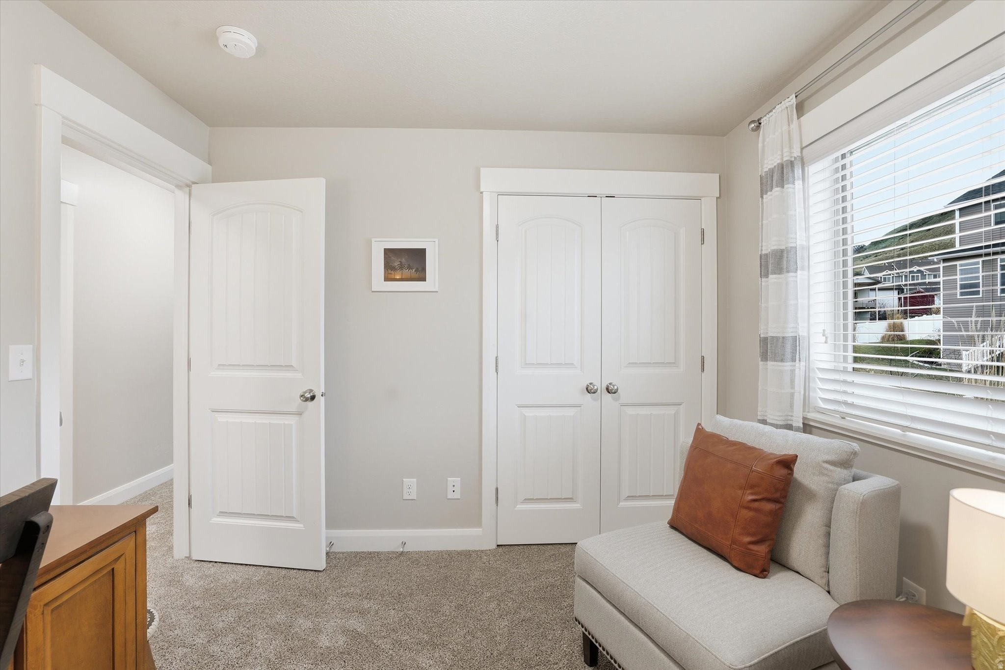 MOUNTAIN GATE ESTATES - Residential