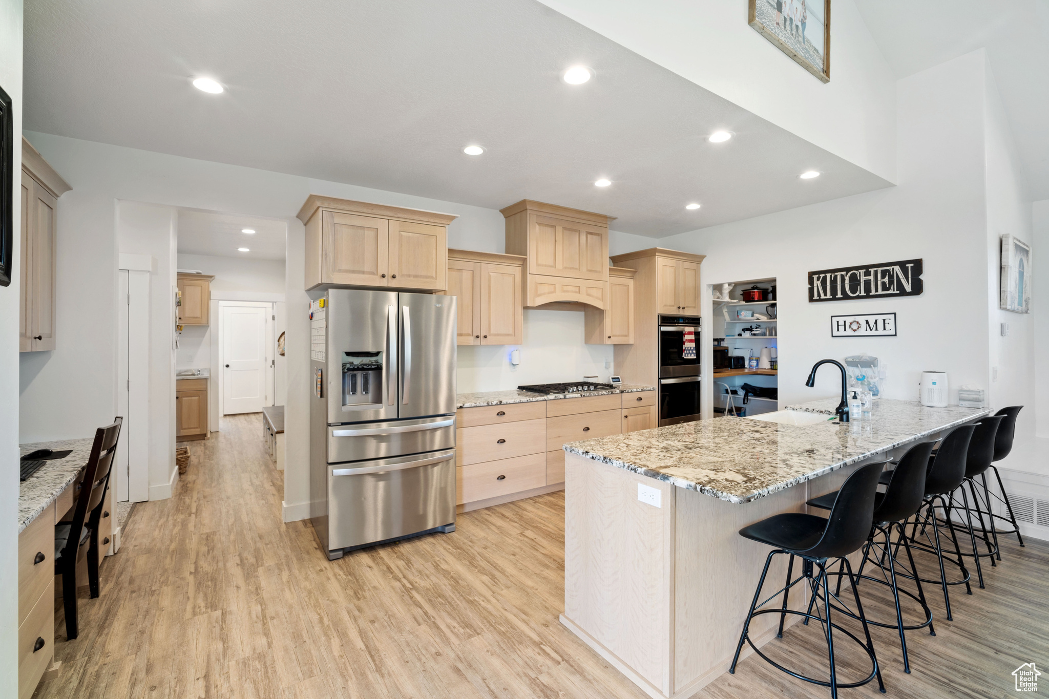 HERITAGE HILLS MINOR - Residential