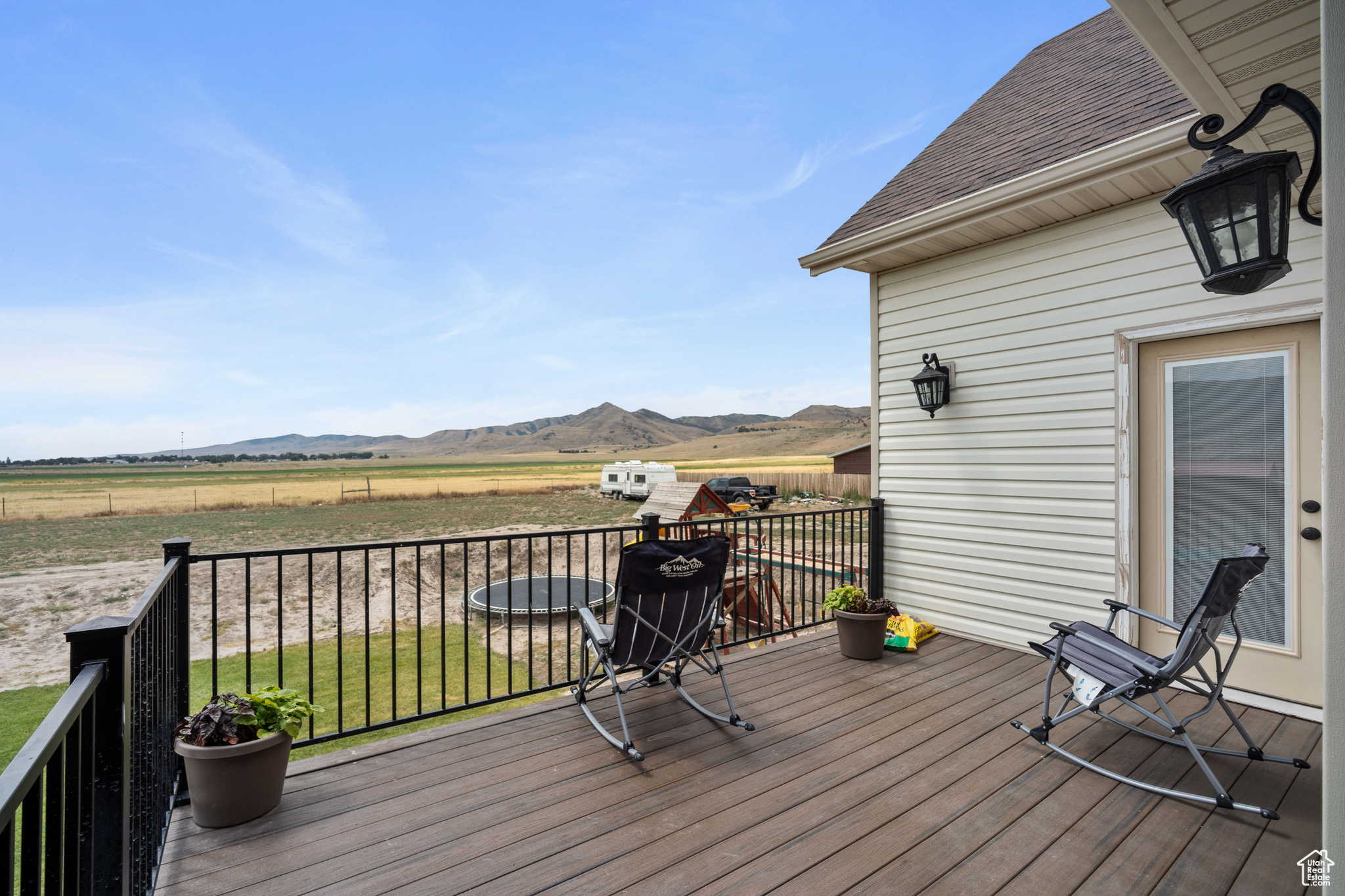 HERITAGE HILLS MINOR - Residential