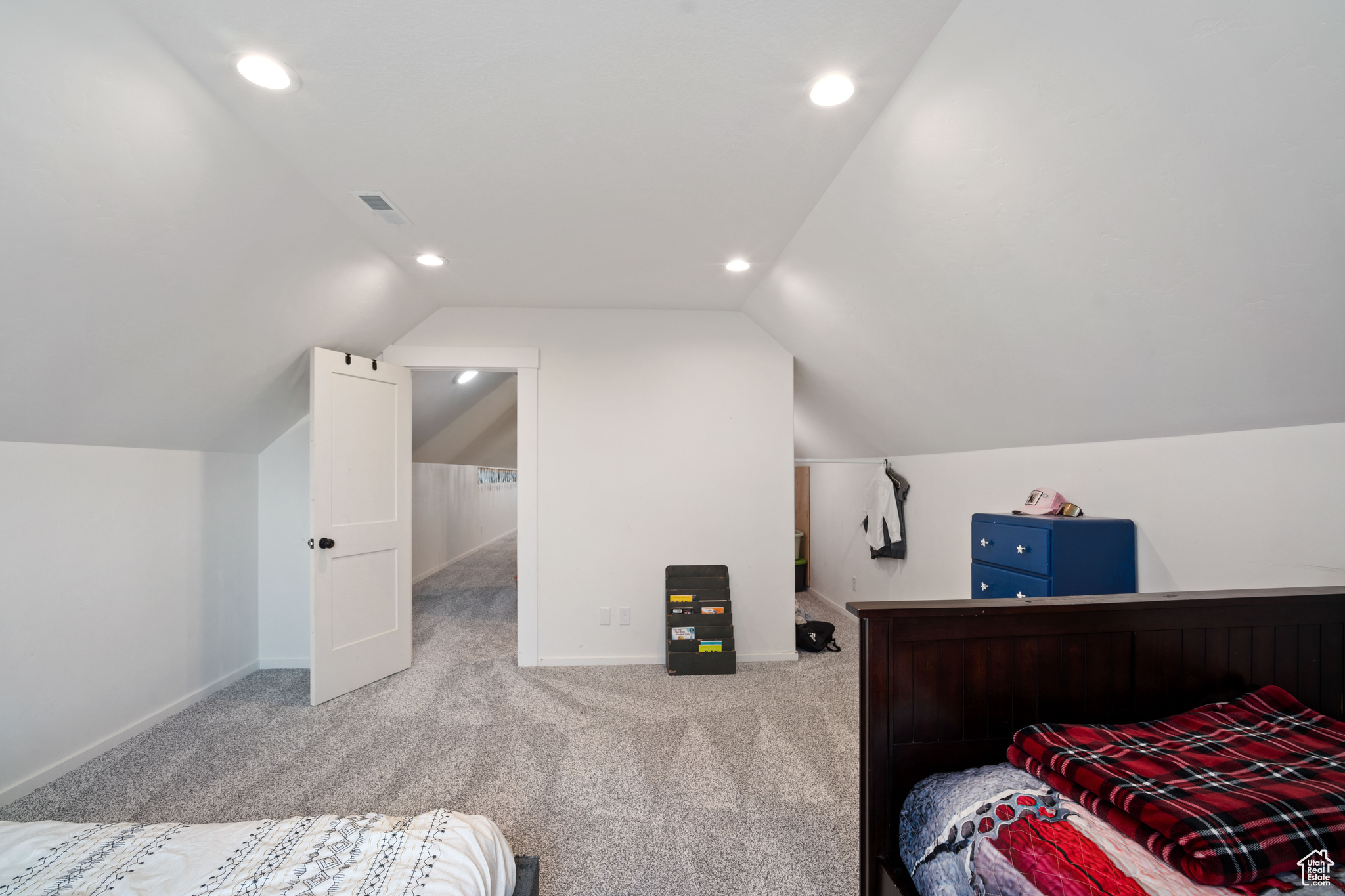 HERITAGE HILLS MINOR - Residential