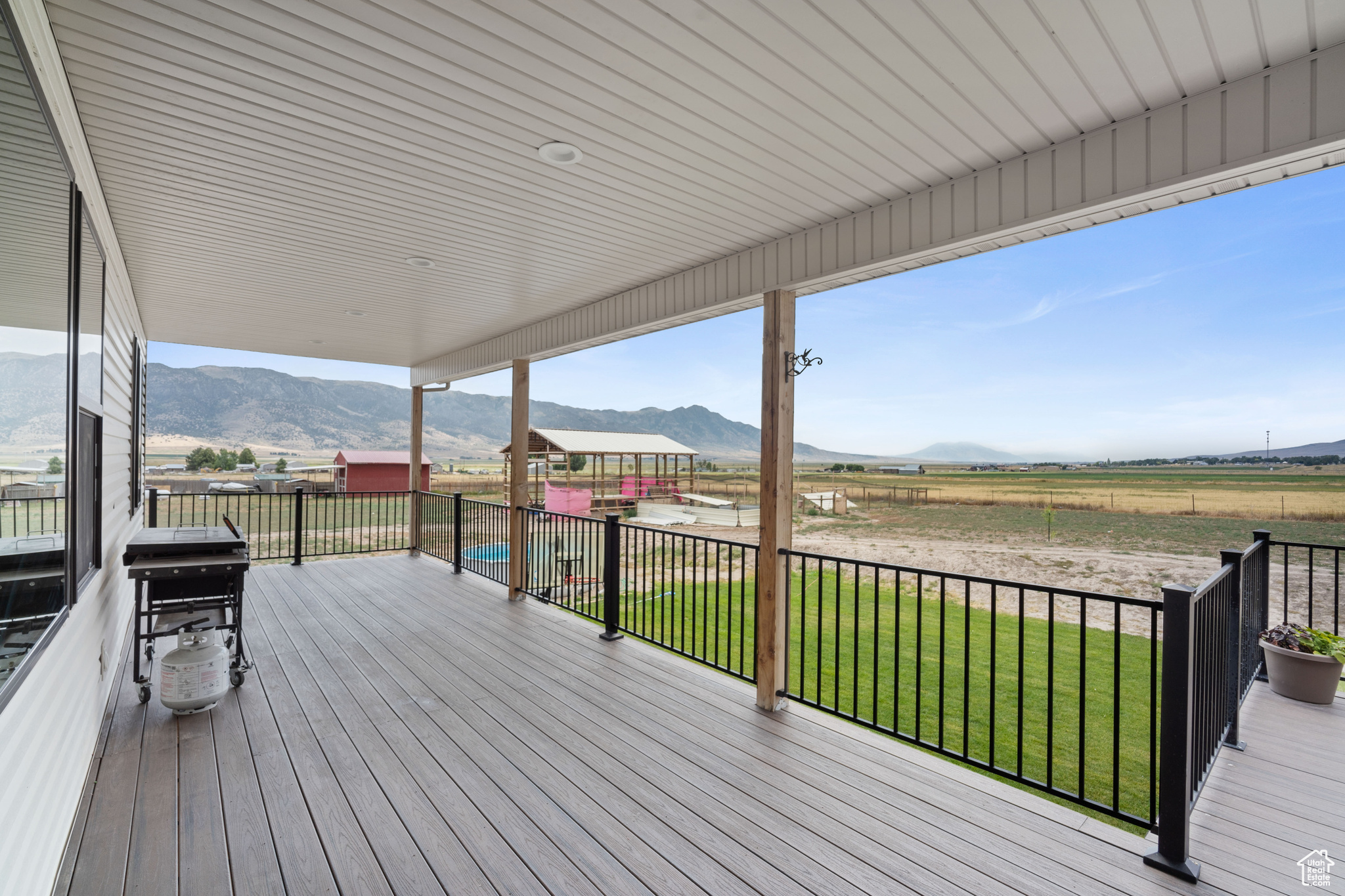 HERITAGE HILLS MINOR - Residential