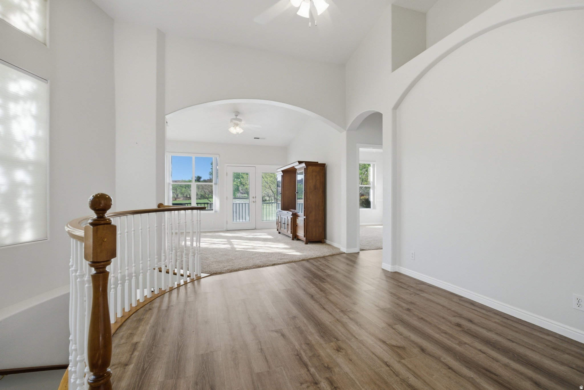HIGHLANDS - Residential