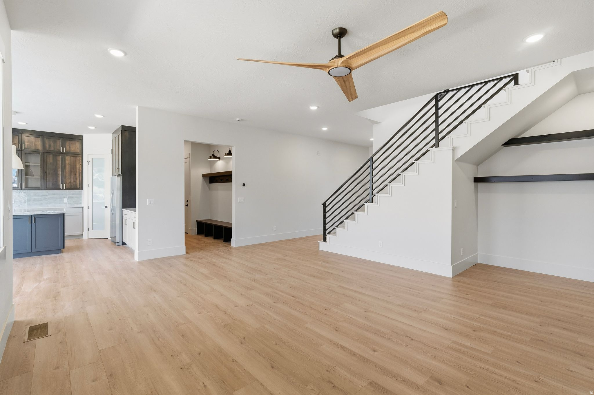 TALON POINTE AT SOUTH MOUNTAIN - Residential