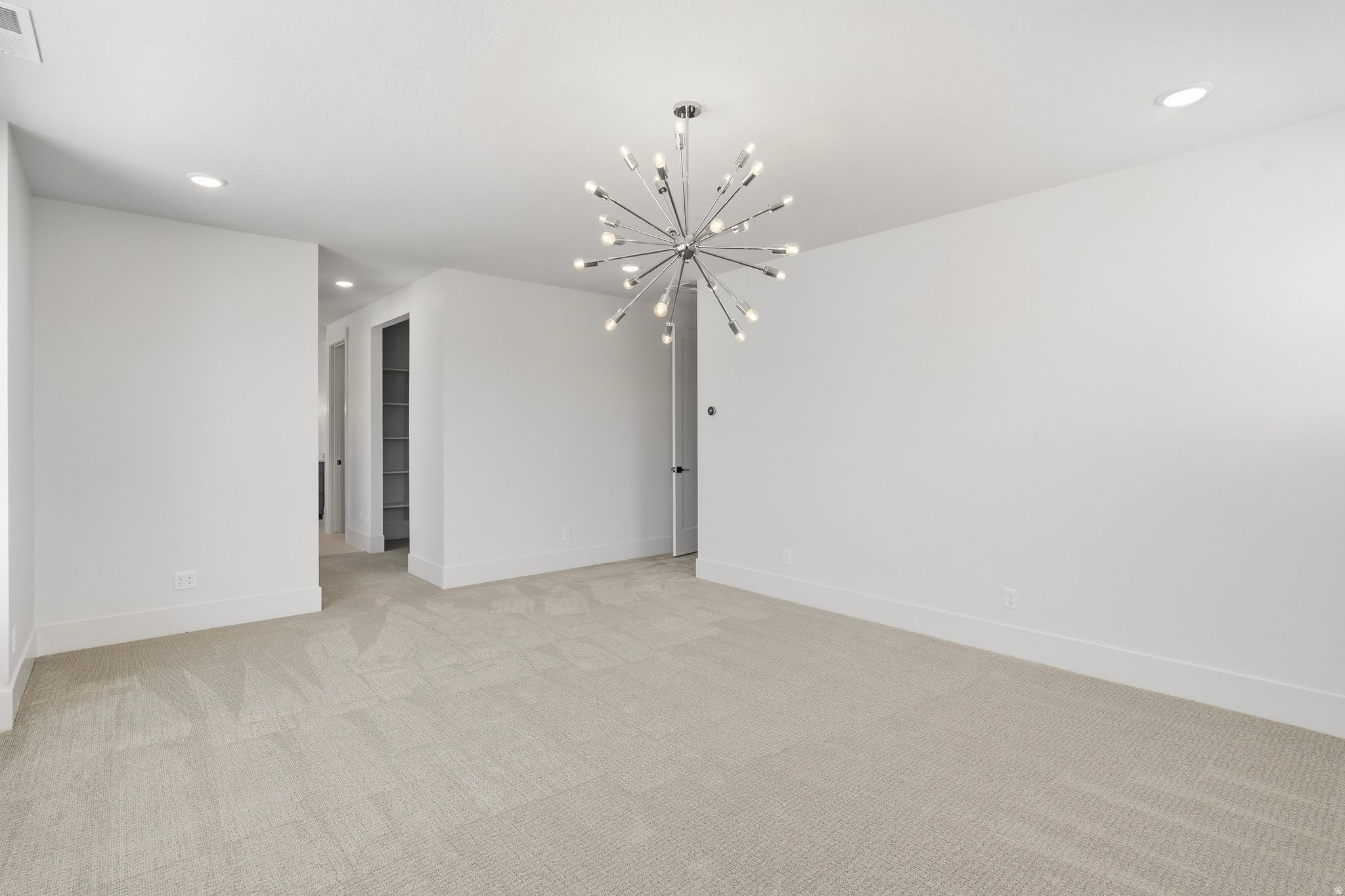 TALON POINTE AT SOUTH MOUNTAIN - Residential