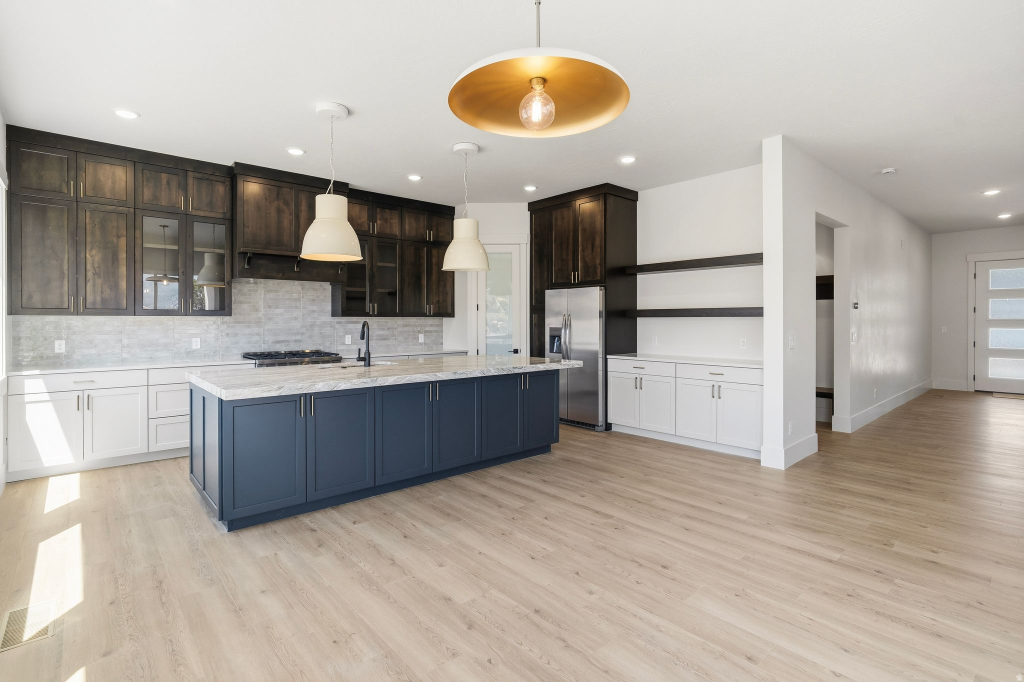TALON POINTE AT SOUTH MOUNTAIN - Residential