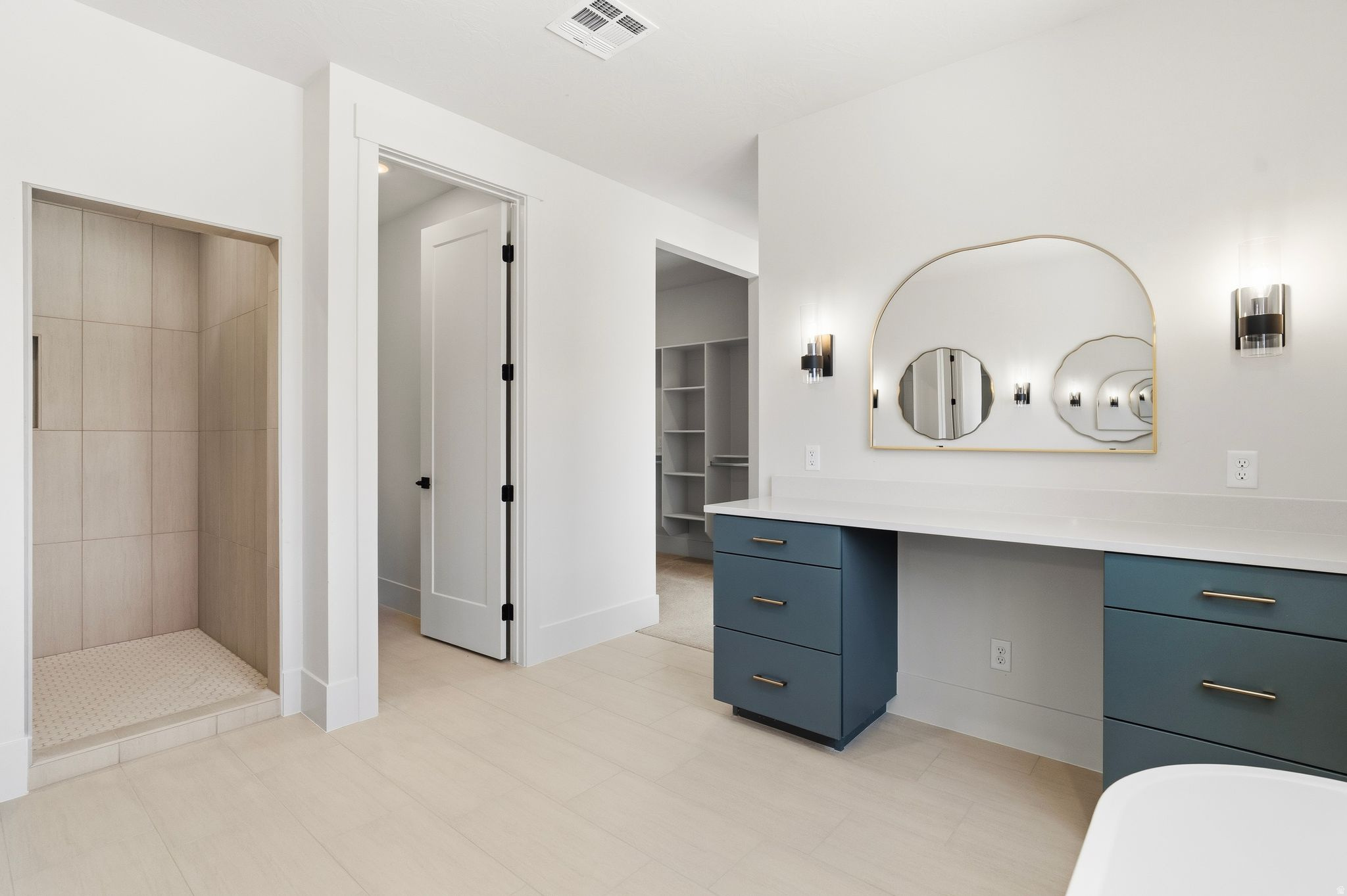 TALON POINTE AT SOUTH MOUNTAIN - Residential