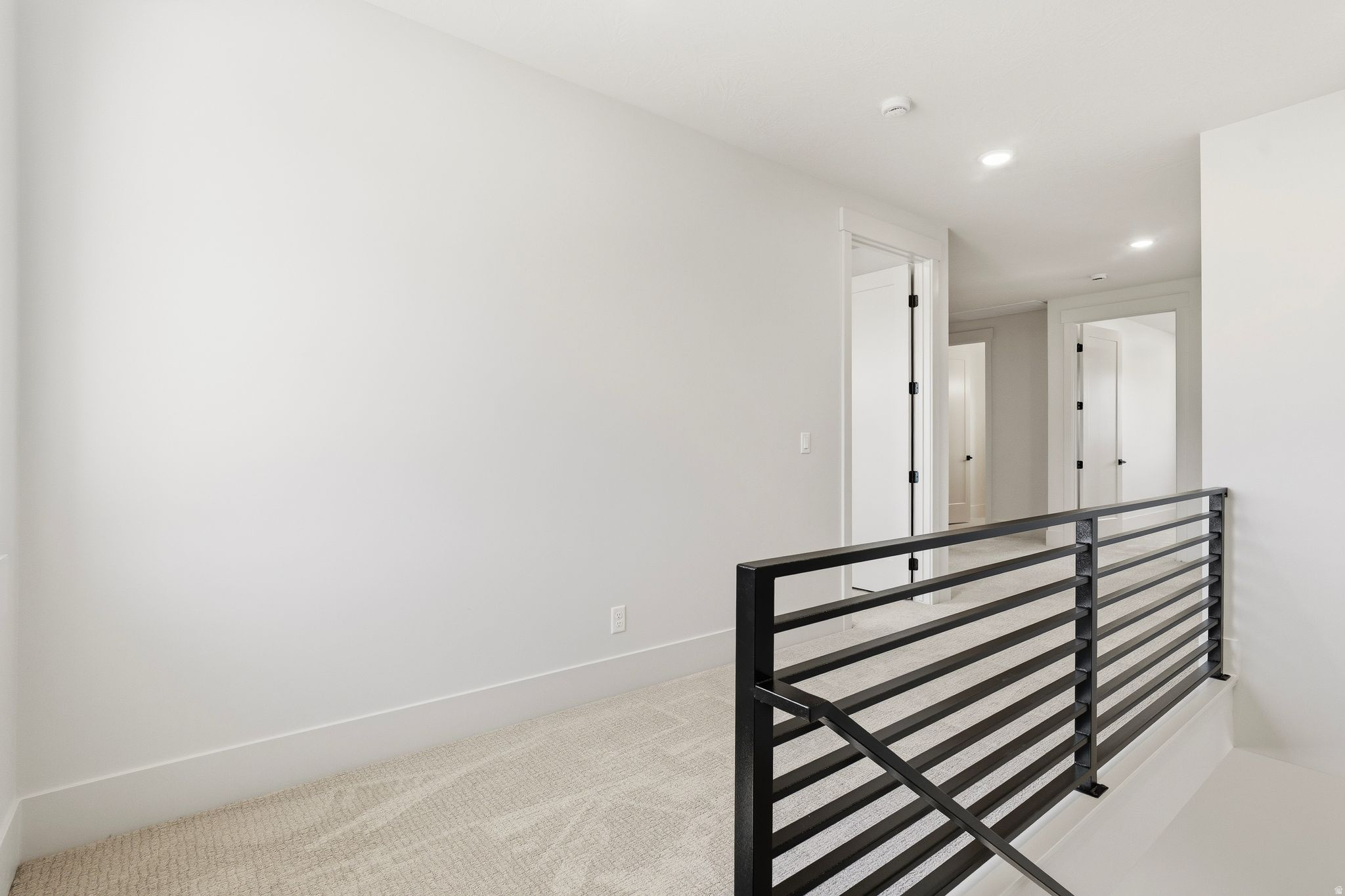 TALON POINTE AT SOUTH MOUNTAIN - Residential