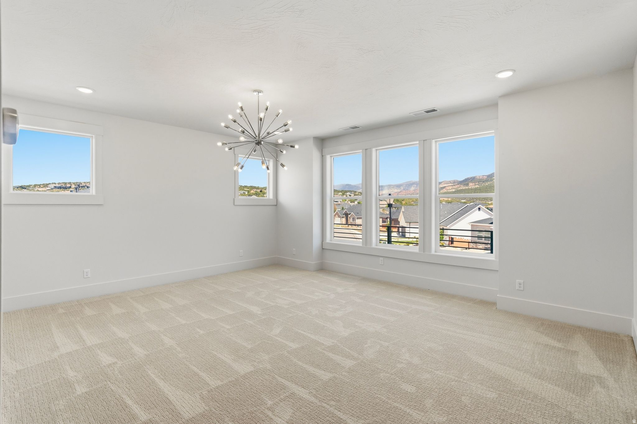 TALON POINTE AT SOUTH MOUNTAIN - Residential