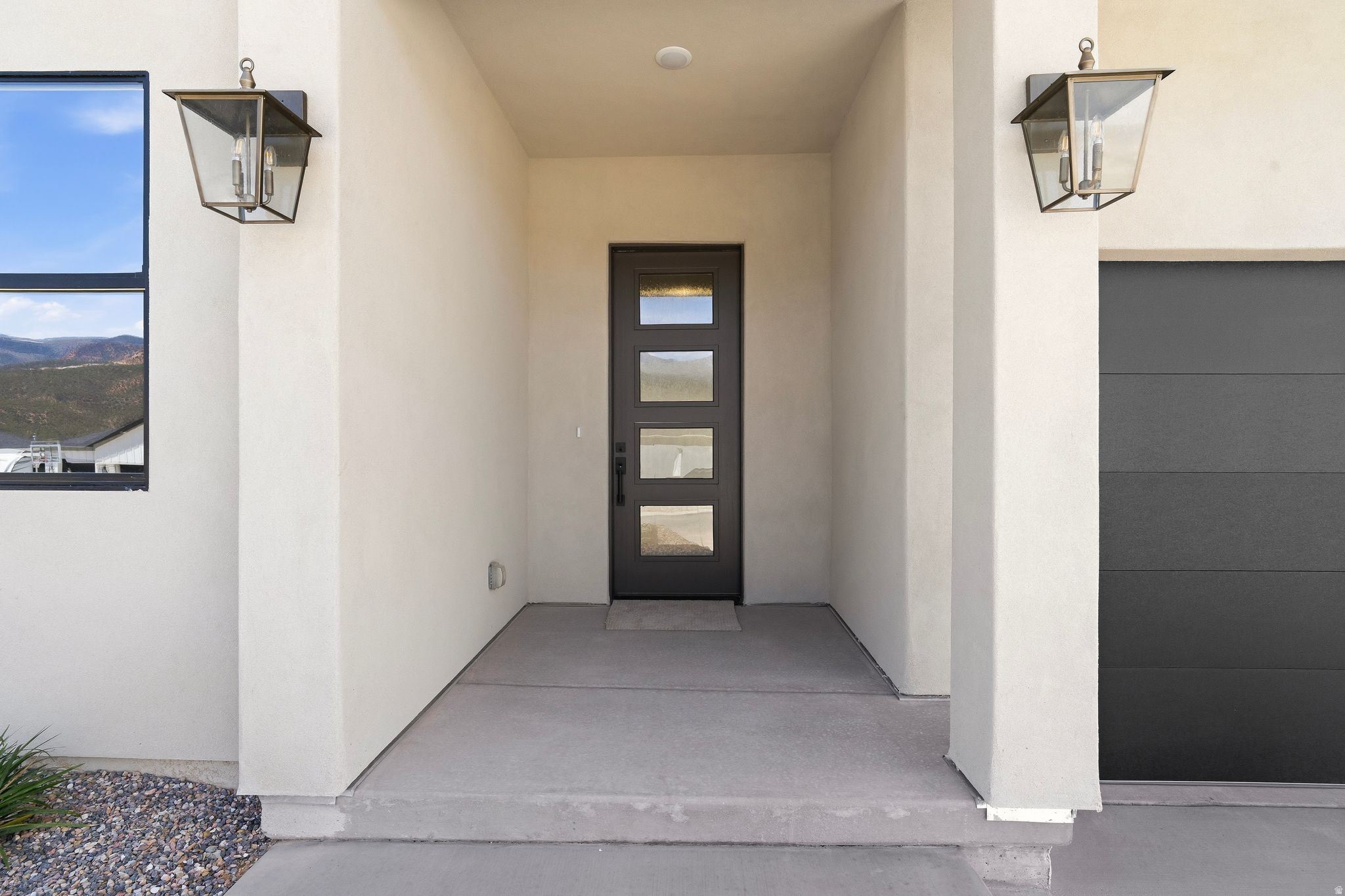 TALON POINTE AT SOUTH MOUNTAIN - Residential