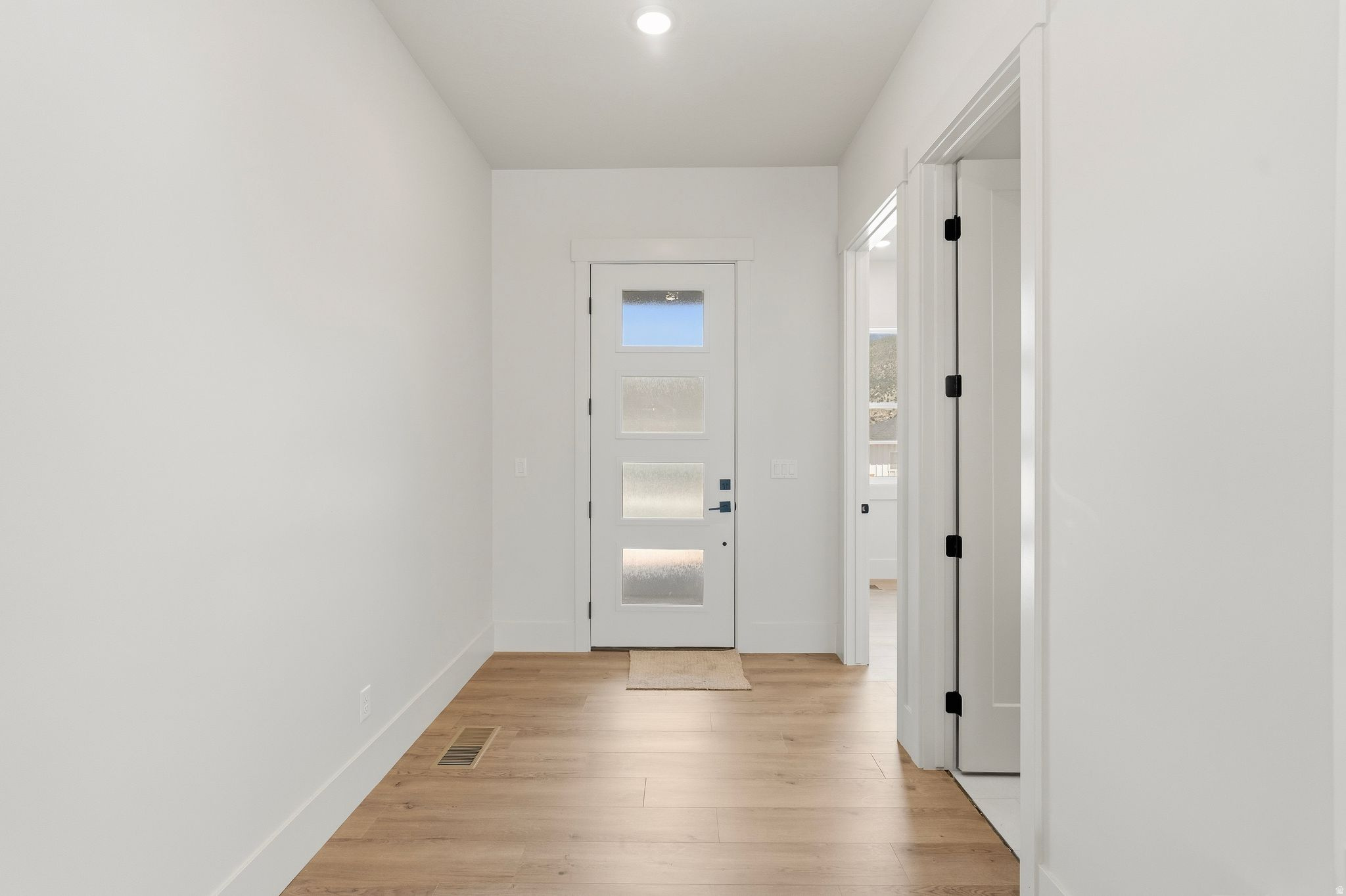 TALON POINTE AT SOUTH MOUNTAIN - Residential