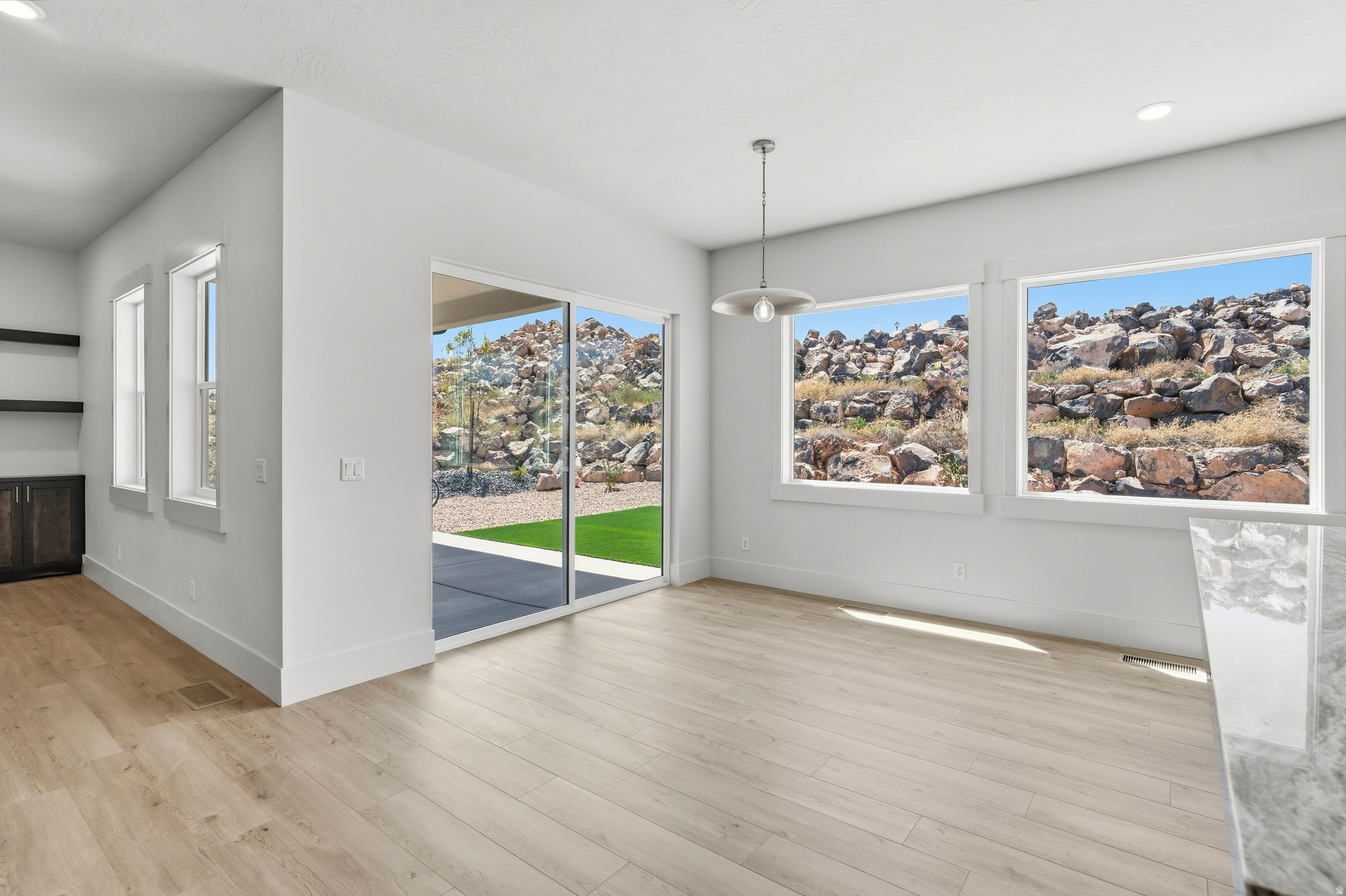 TALON POINTE AT SOUTH MOUNTAIN - Residential