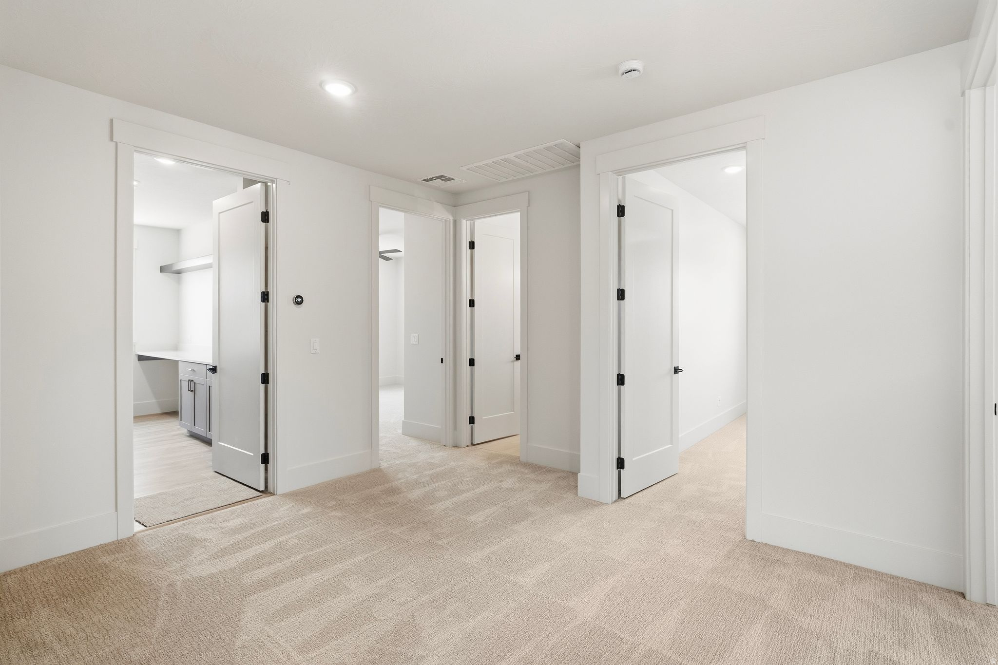 TALON POINTE AT SOUTH MOUNTAIN - Residential
