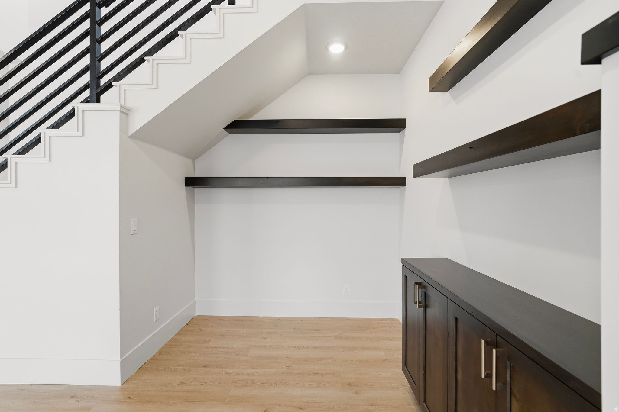 TALON POINTE AT SOUTH MOUNTAIN - Residential