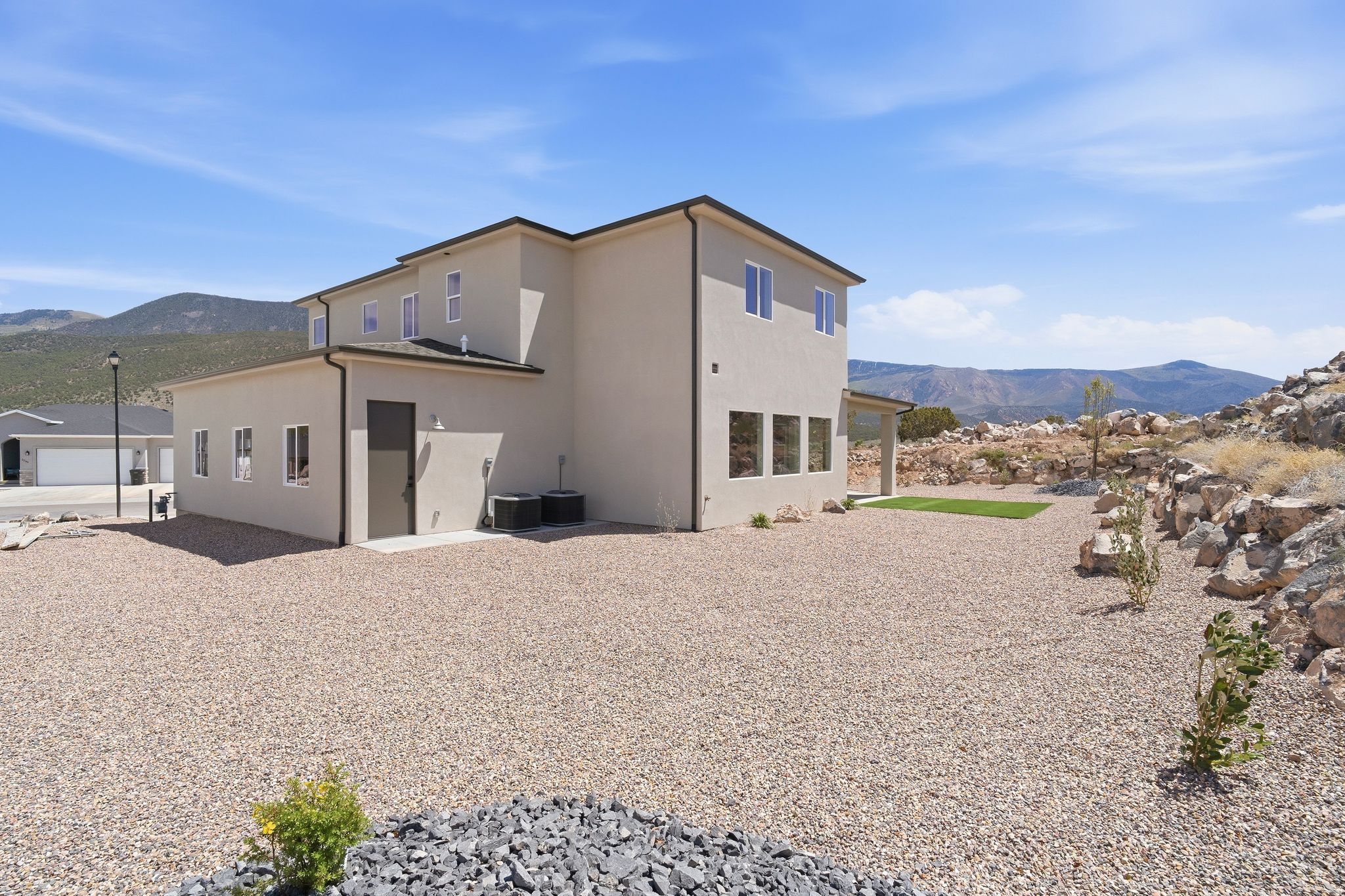 TALON POINTE AT SOUTH MOUNTAIN - Residential