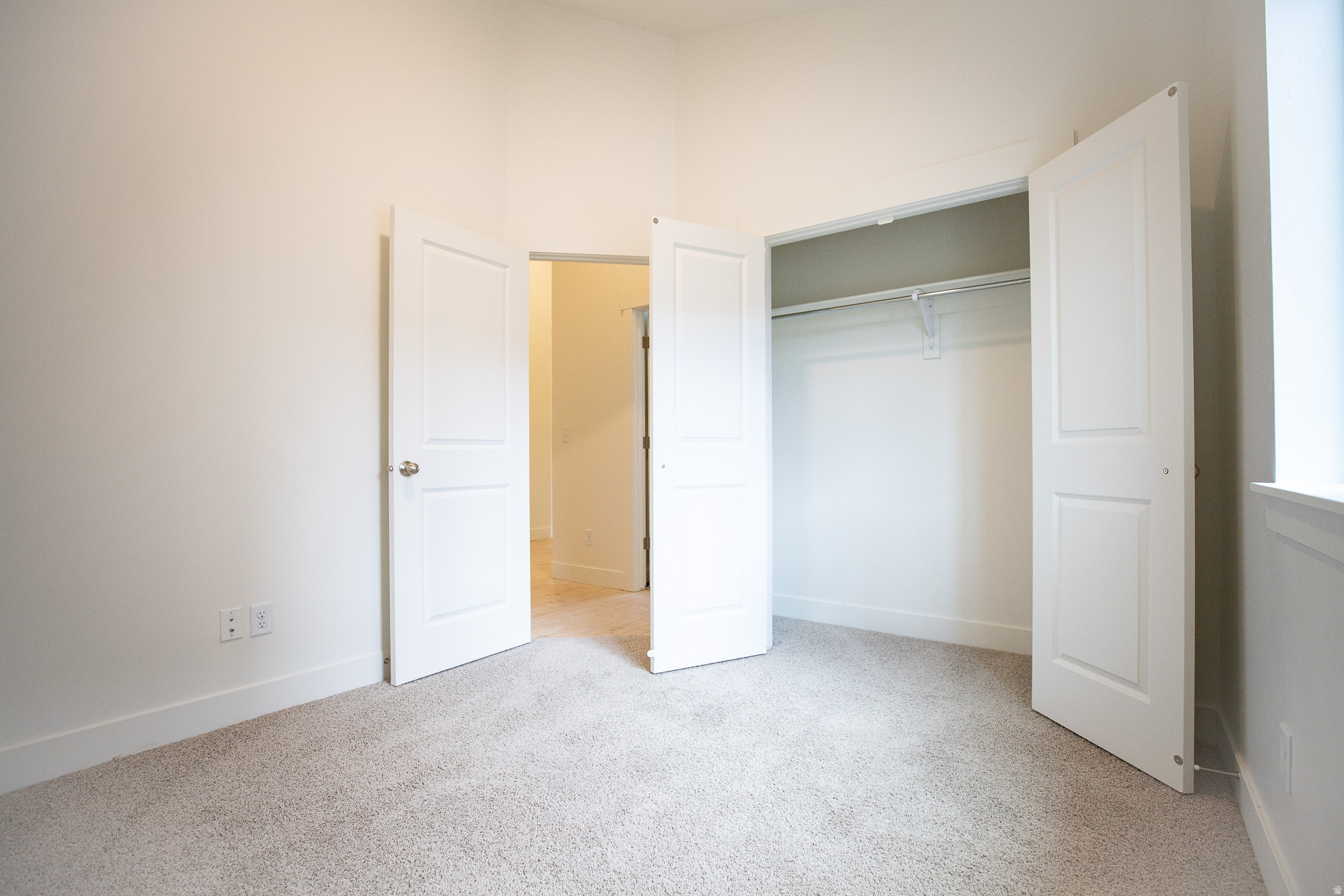 LOMOND HEIGHTS - Residential