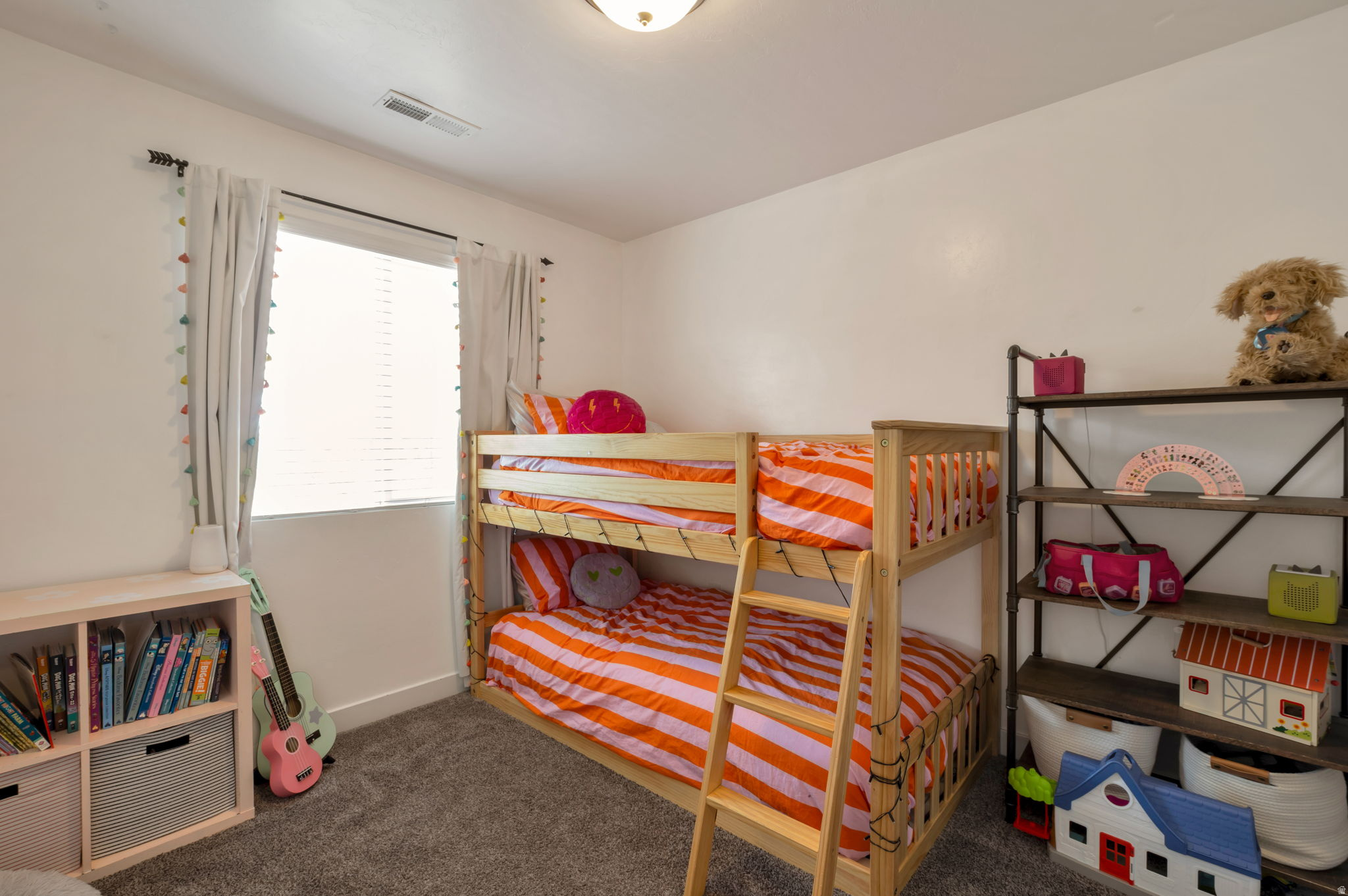 MILLER - Residential