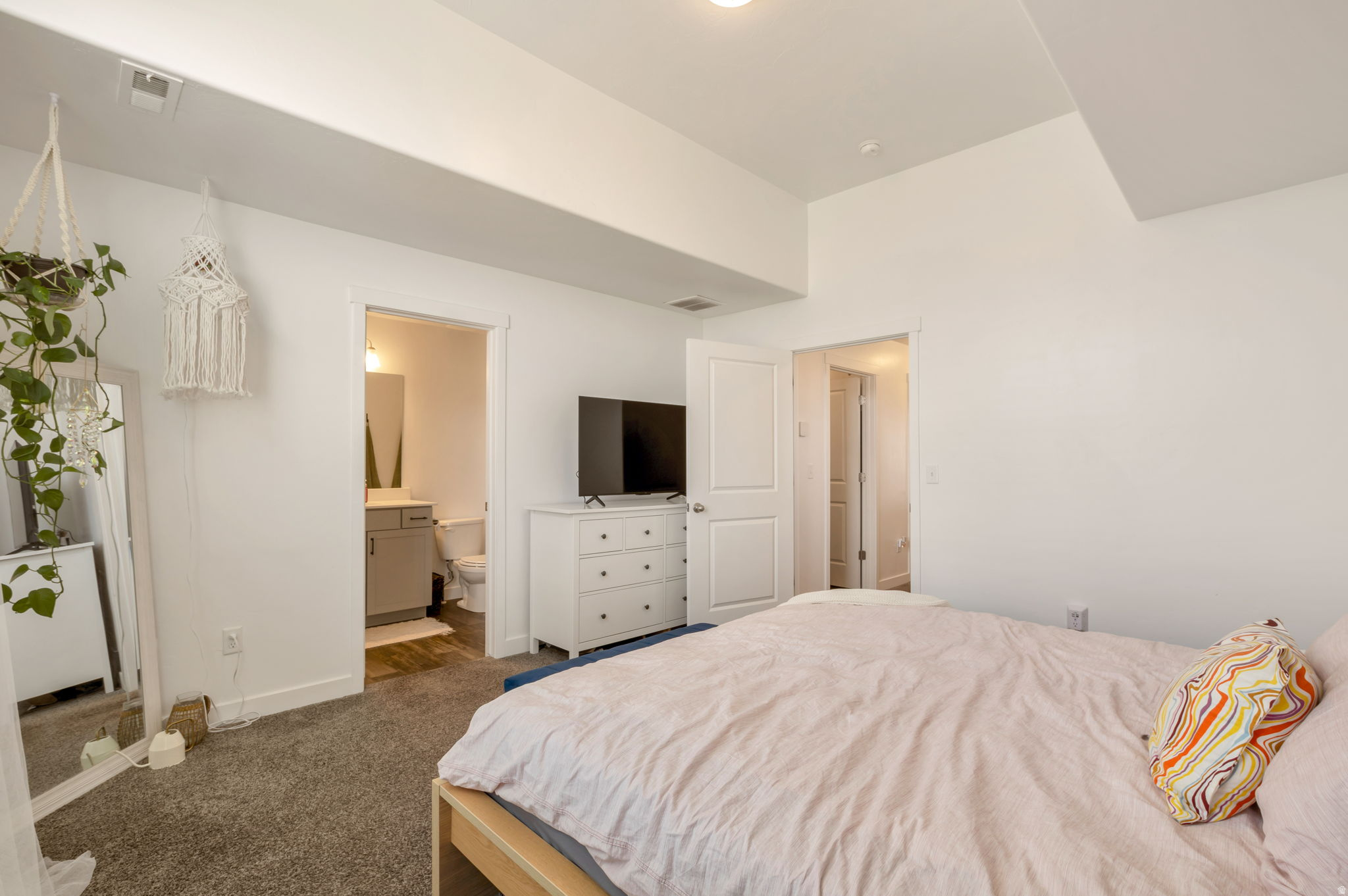MILLER - Residential