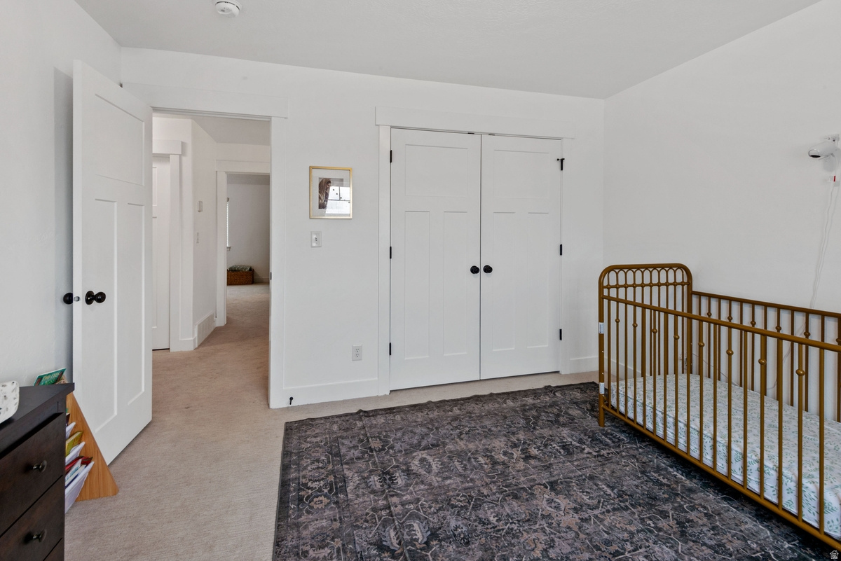 WESTBRIDGE - Residential