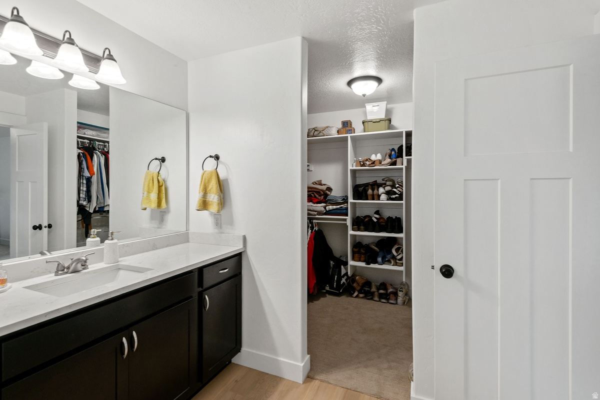 WESTBRIDGE - Residential