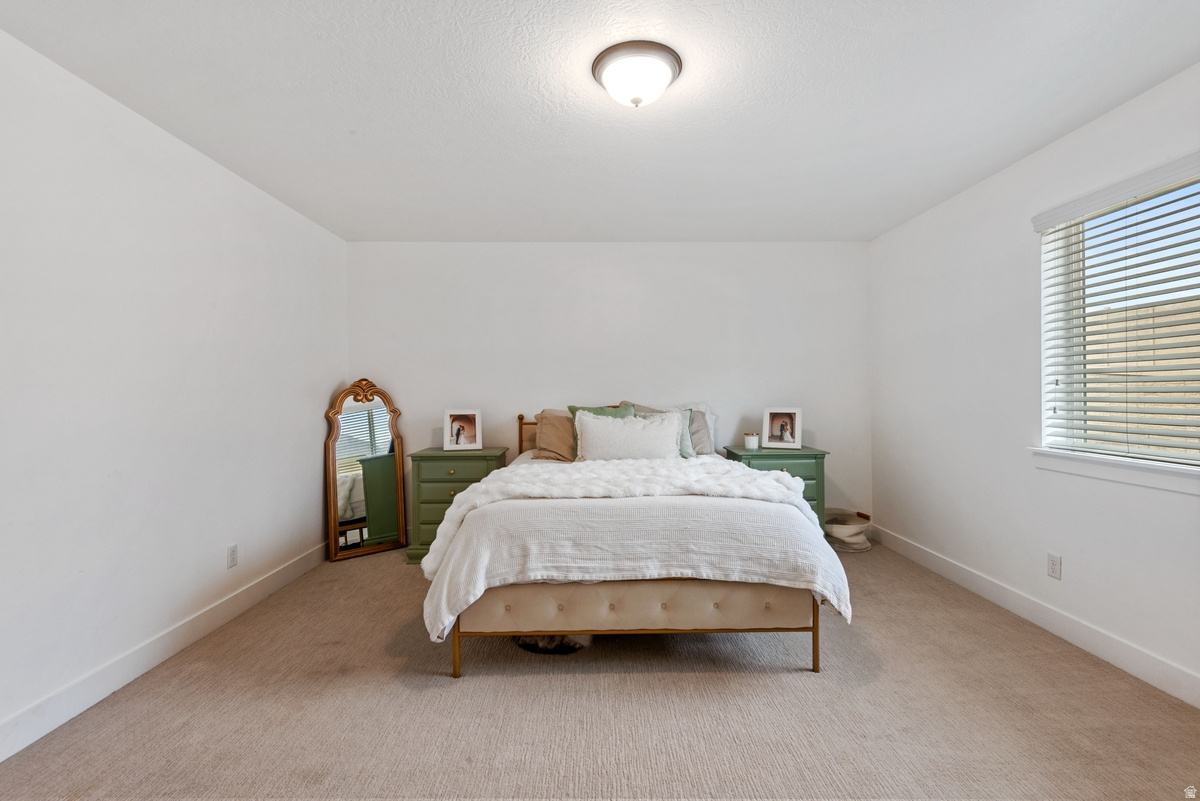 WESTBRIDGE - Residential