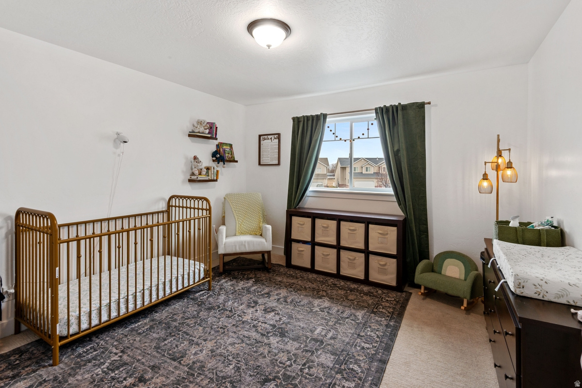 WESTBRIDGE - Residential