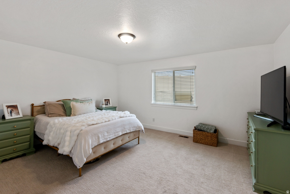 WESTBRIDGE - Residential