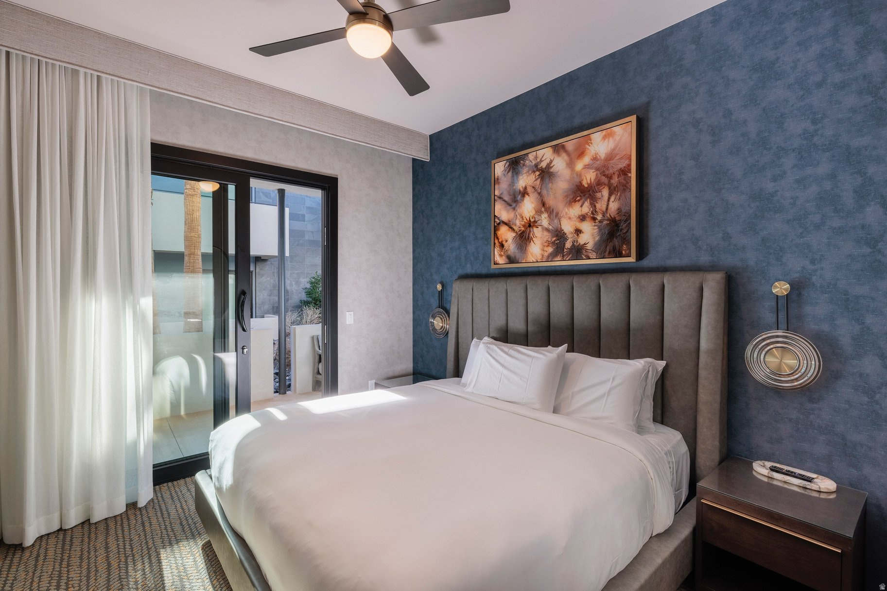 BLACK DESERT VILLAGES CONDOS - Residential