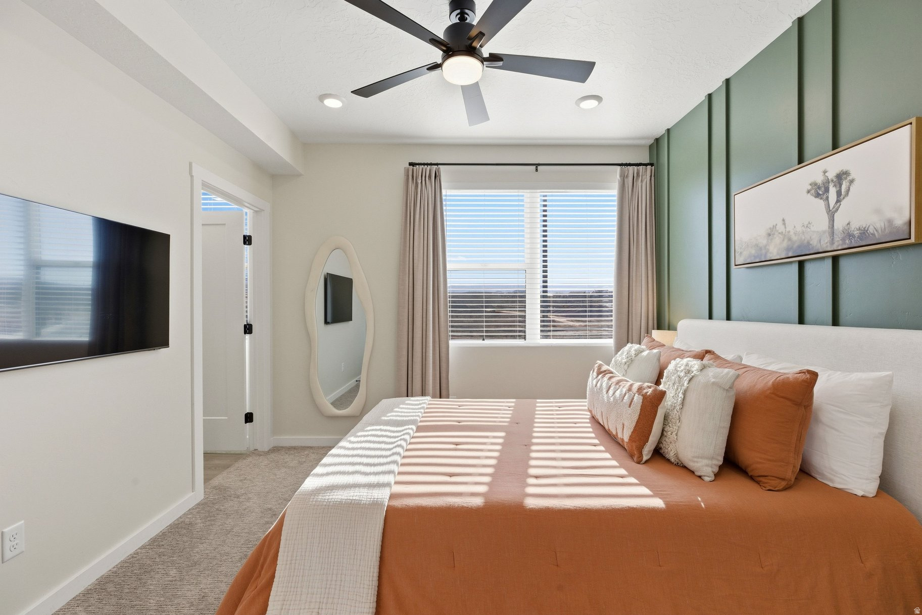 COVE CONDOMINIUMS A - Residential