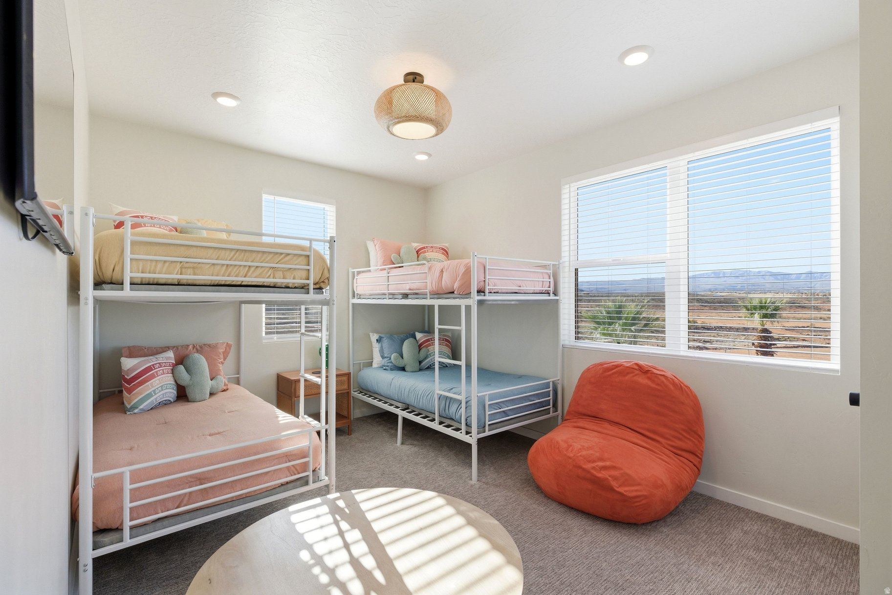 COVE CONDOMINIUMS A - Residential