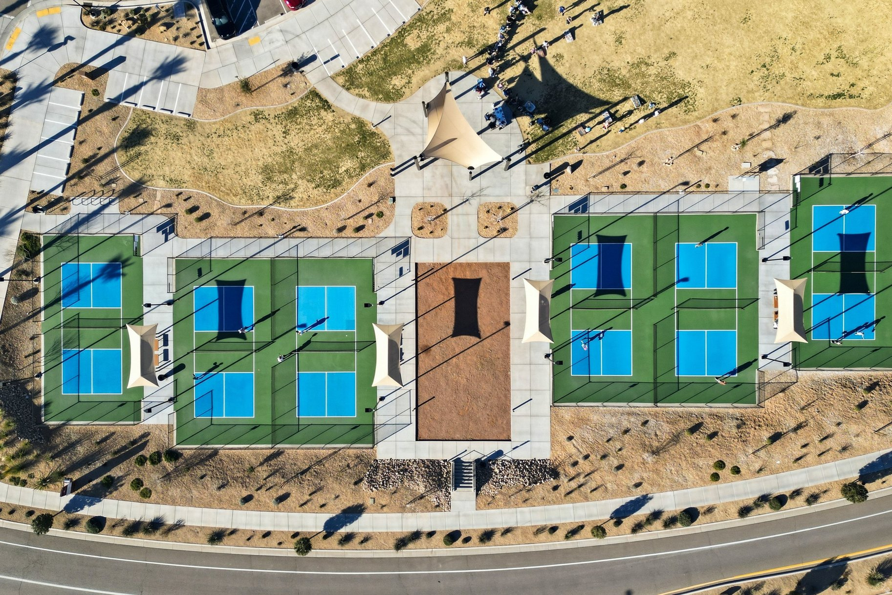 COVE CONDOMINIUMS A - Residential
