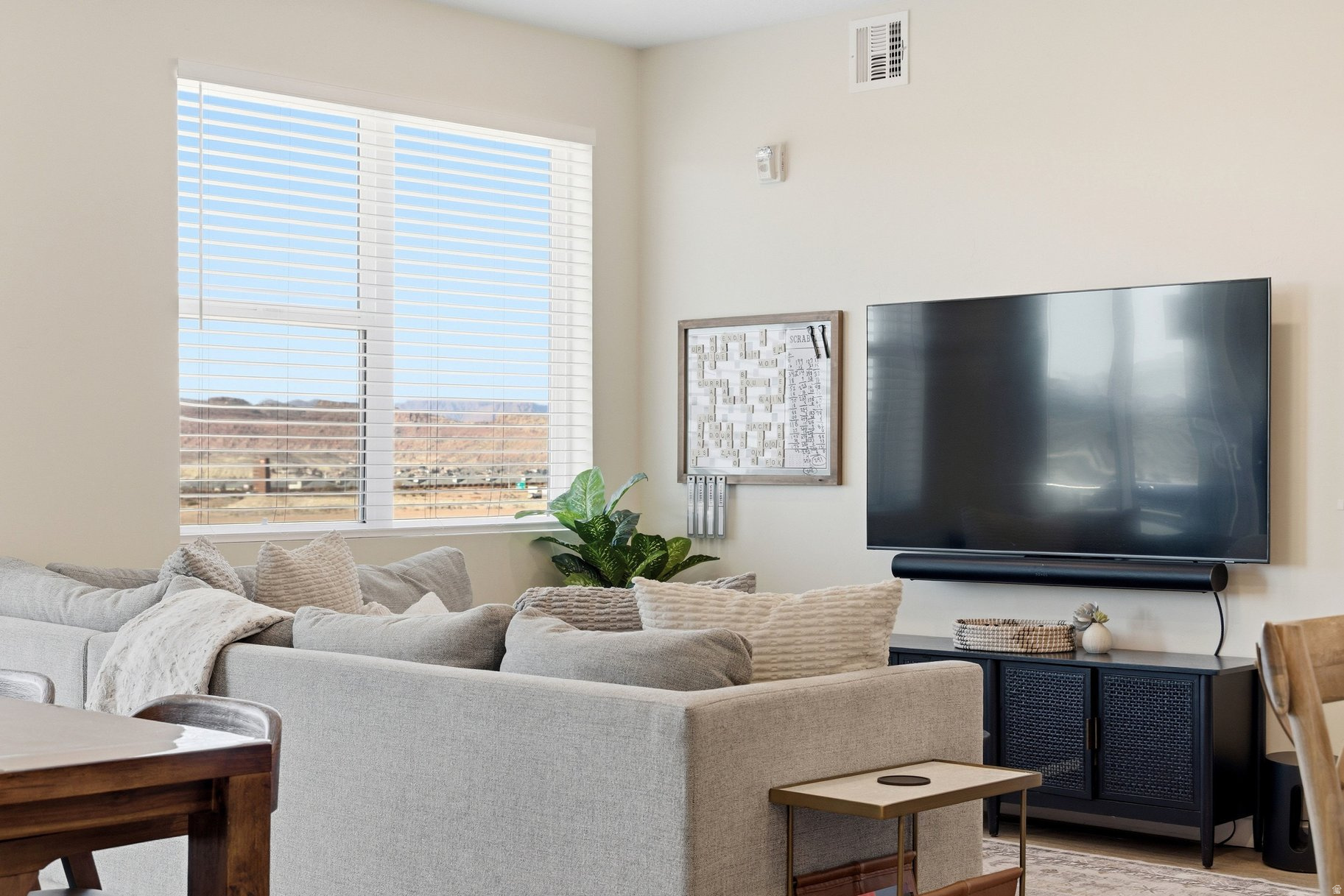 COVE CONDOMINIUMS A - Residential