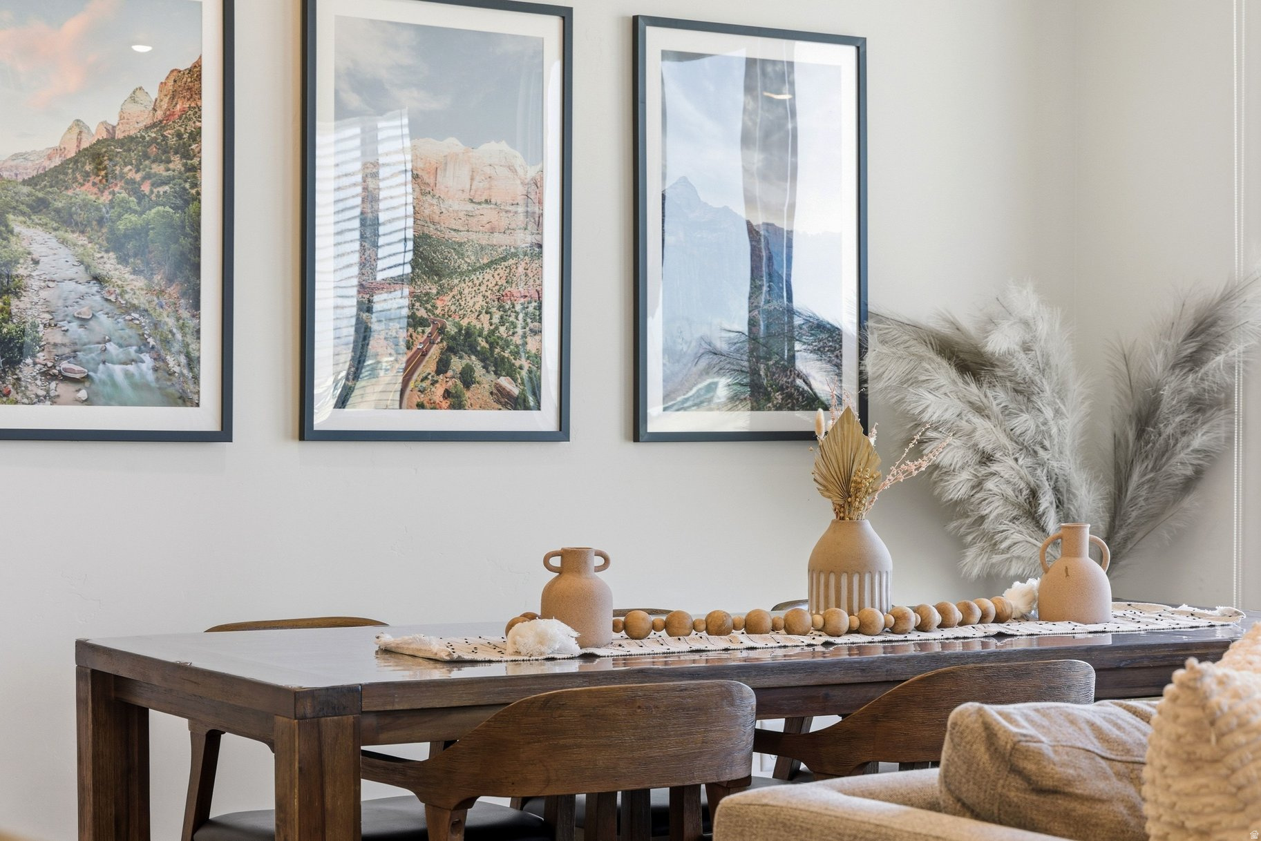 COVE CONDOMINIUMS A - Residential