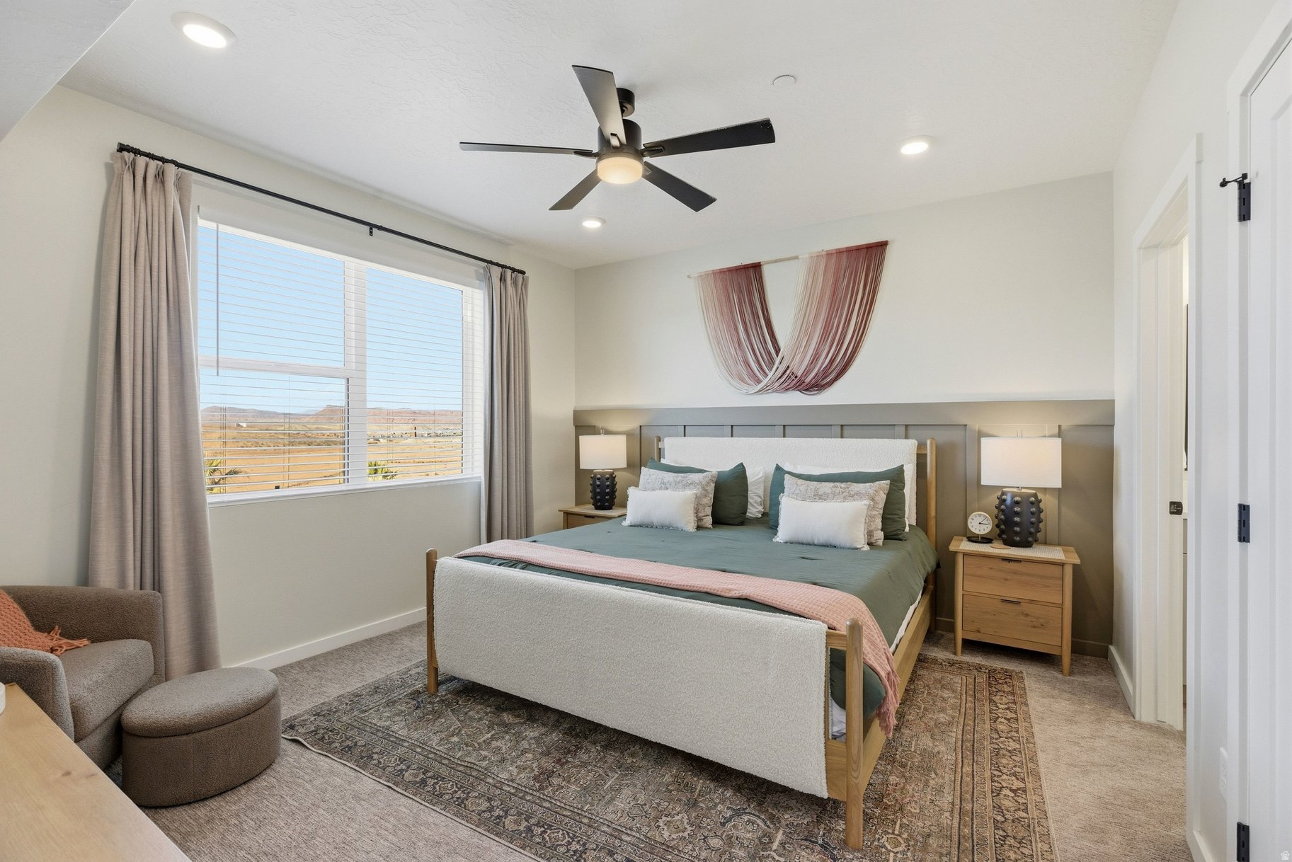 COVE CONDOMINIUMS A - Residential