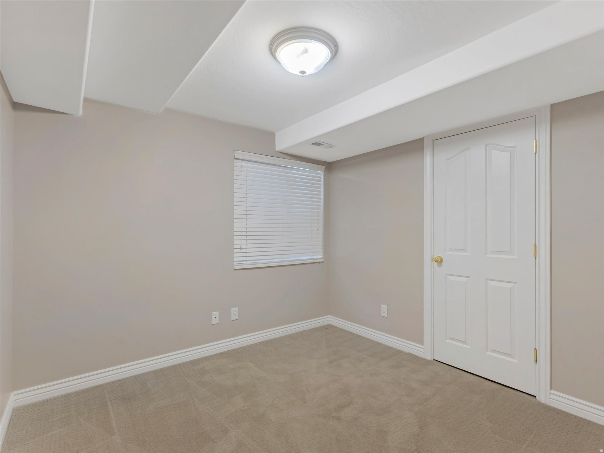 CRANBERRY HILL #7 - Residential